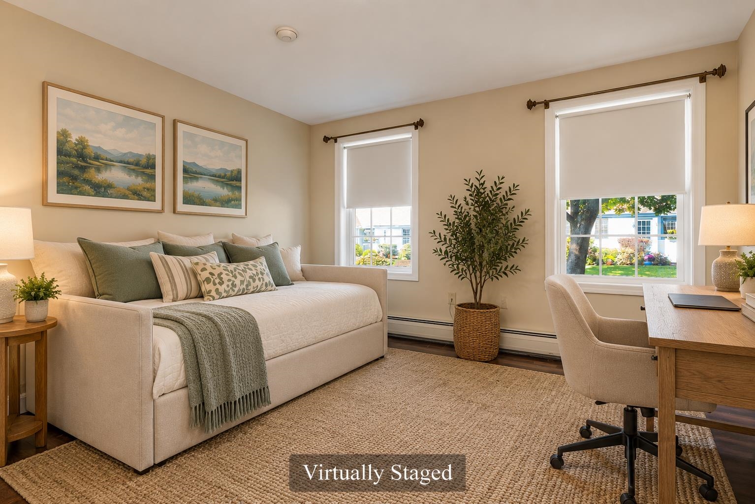 Property Photo