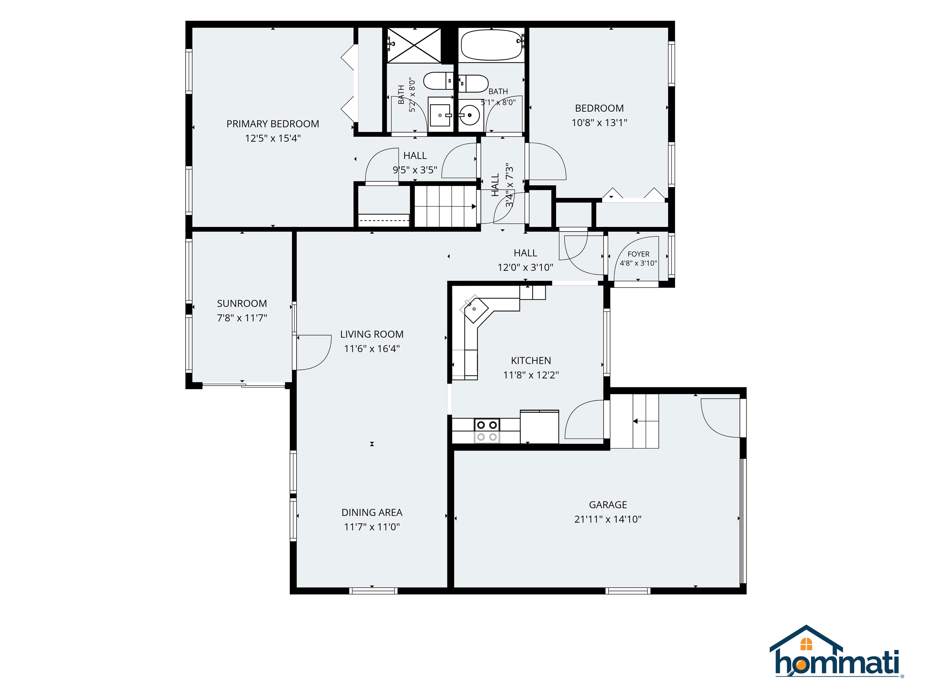 Property Photo