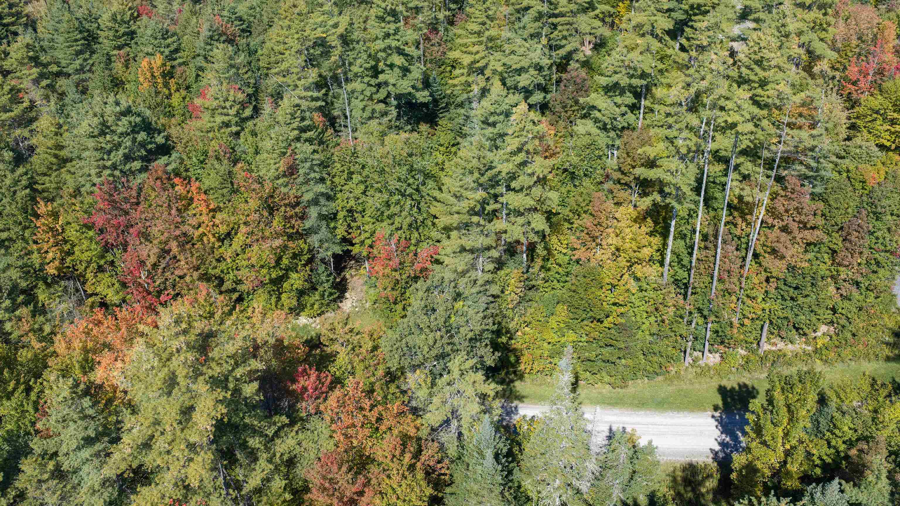 Photo 2 of Land for sale at 4a Stoney Brk Rd, Londonderry, VT 05148 | MLS# 5112729 | Listing updated on 2026-10-03