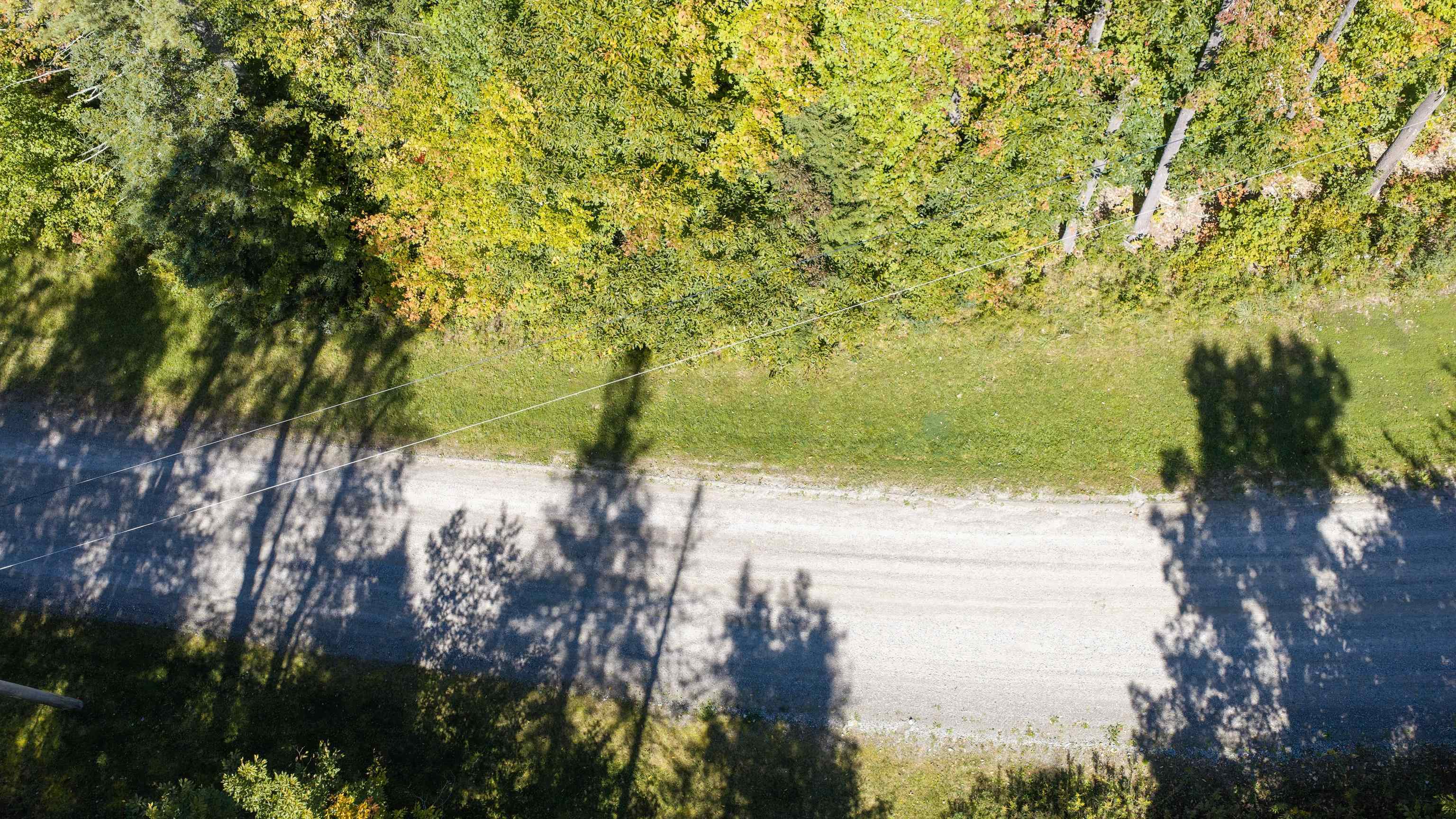 Photo 3 of Land for sale at 4a Stoney Brk Rd, Londonderry, VT 05148 | MLS# 5112729 | Listing updated on 2026-10-03