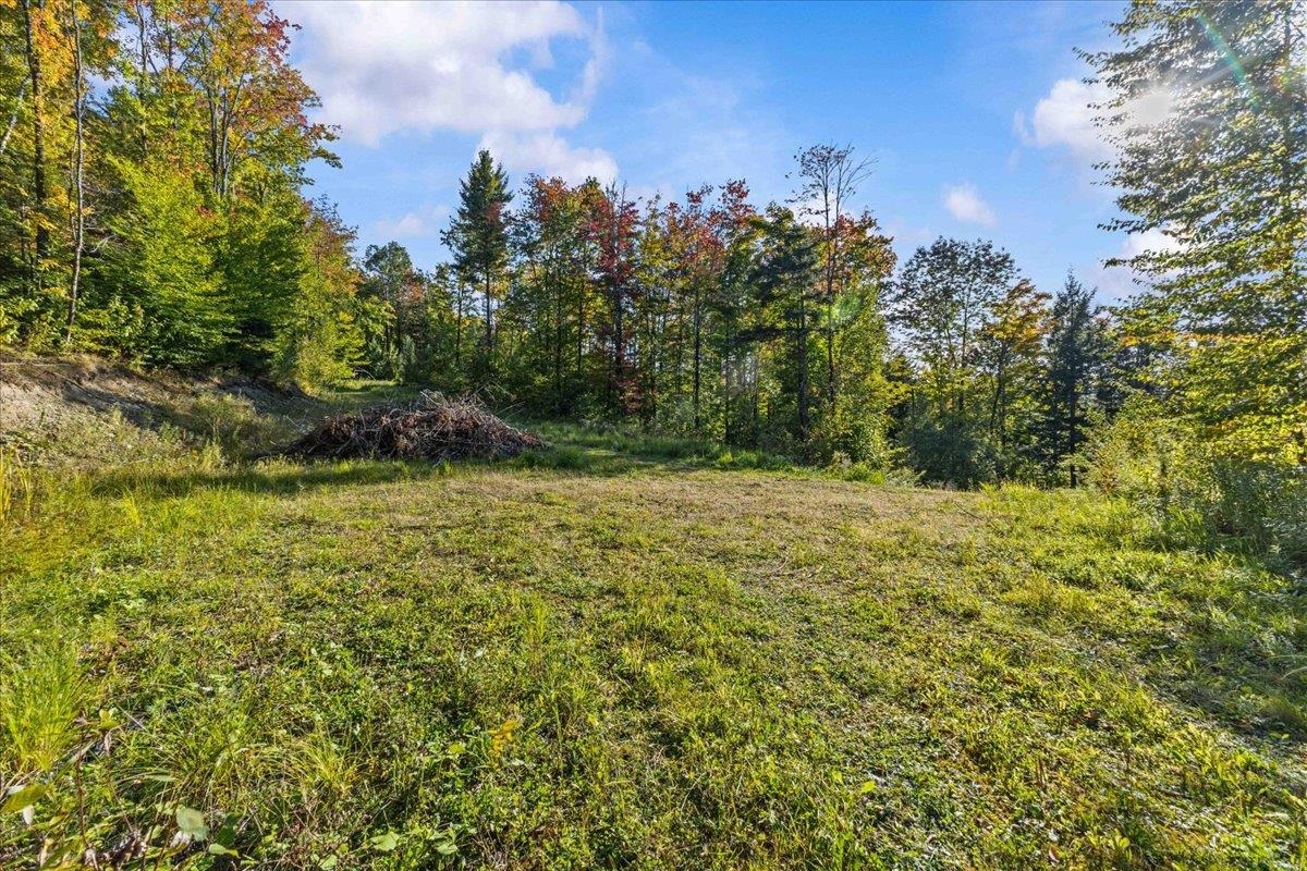 Photo 3 of Land for sale at 00 Bear Crk Ln, Waterbury Center, VT 05677 | MLS# 5112730 | Listing updated on 2026-10-05