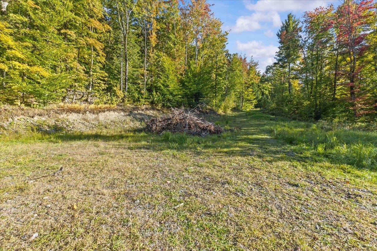 Photo 3 of Land for sale at 00 Bear Crk Ln, Waterbury Center, VT 05677 | MLS# 5112730 | Listing updated on 2026-10-05