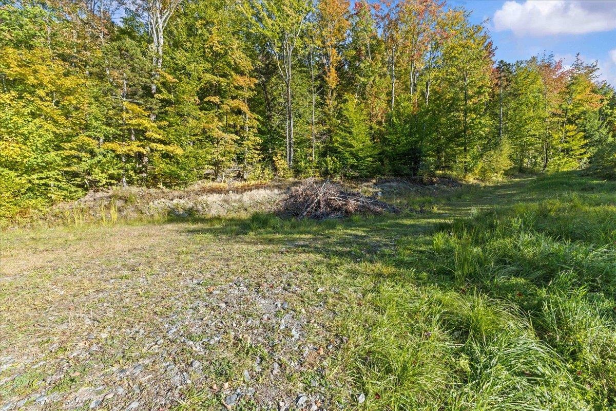 Photo 4 of Land for sale at 00 Bear Crk Ln, Waterbury Center, VT 05677 | MLS# 5112730 | Listing updated on 2026-10-05