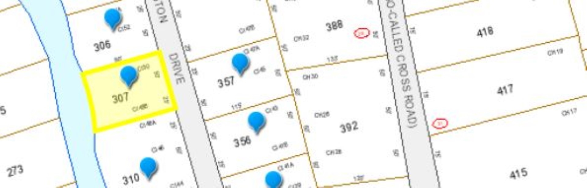 Photo 2 of Land for sale at Huntington Dr, Hillsborough, NH 03244 | MLS# 5112737 | Listing updated on 2026-10-03