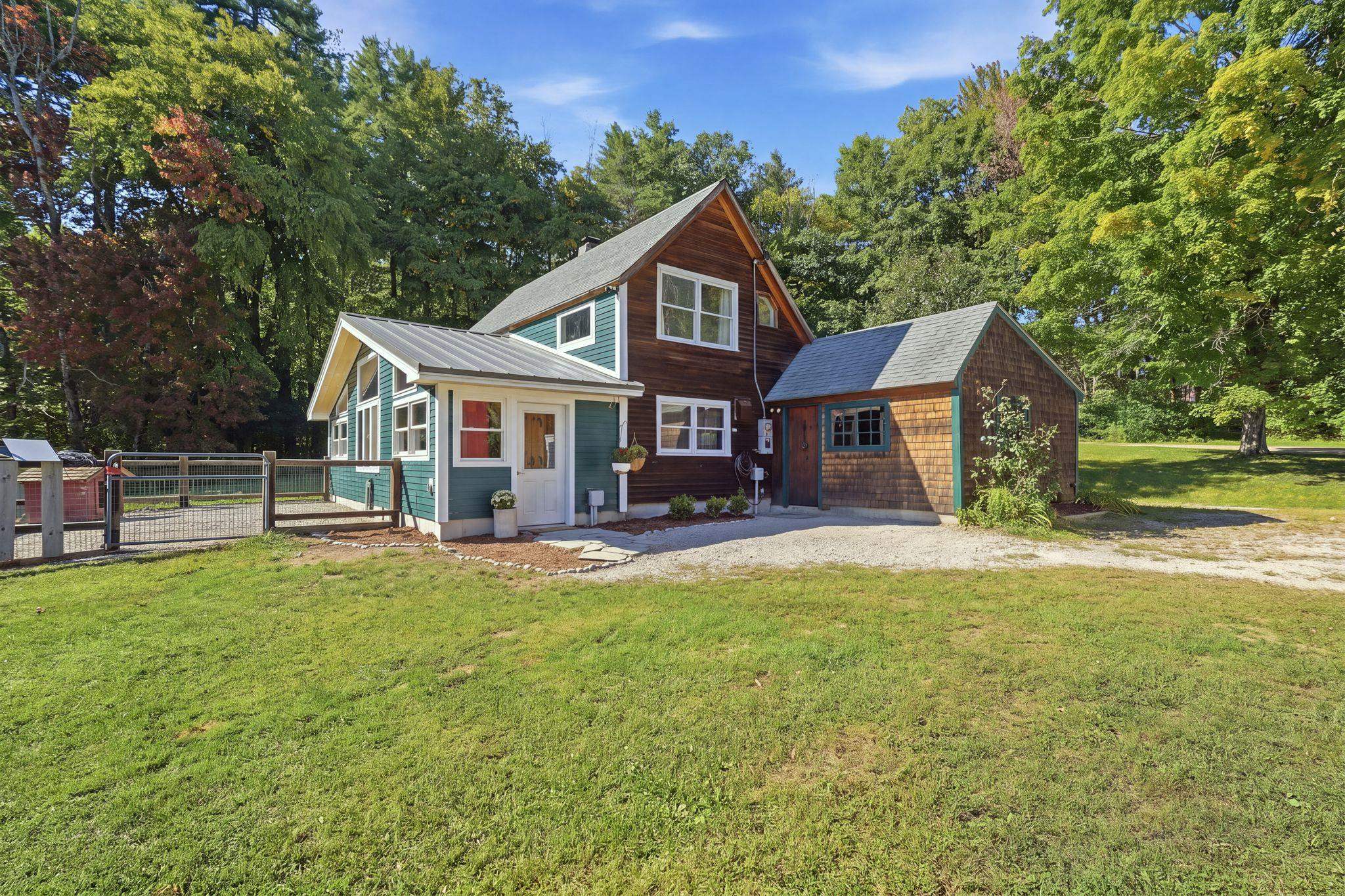 Property Photo