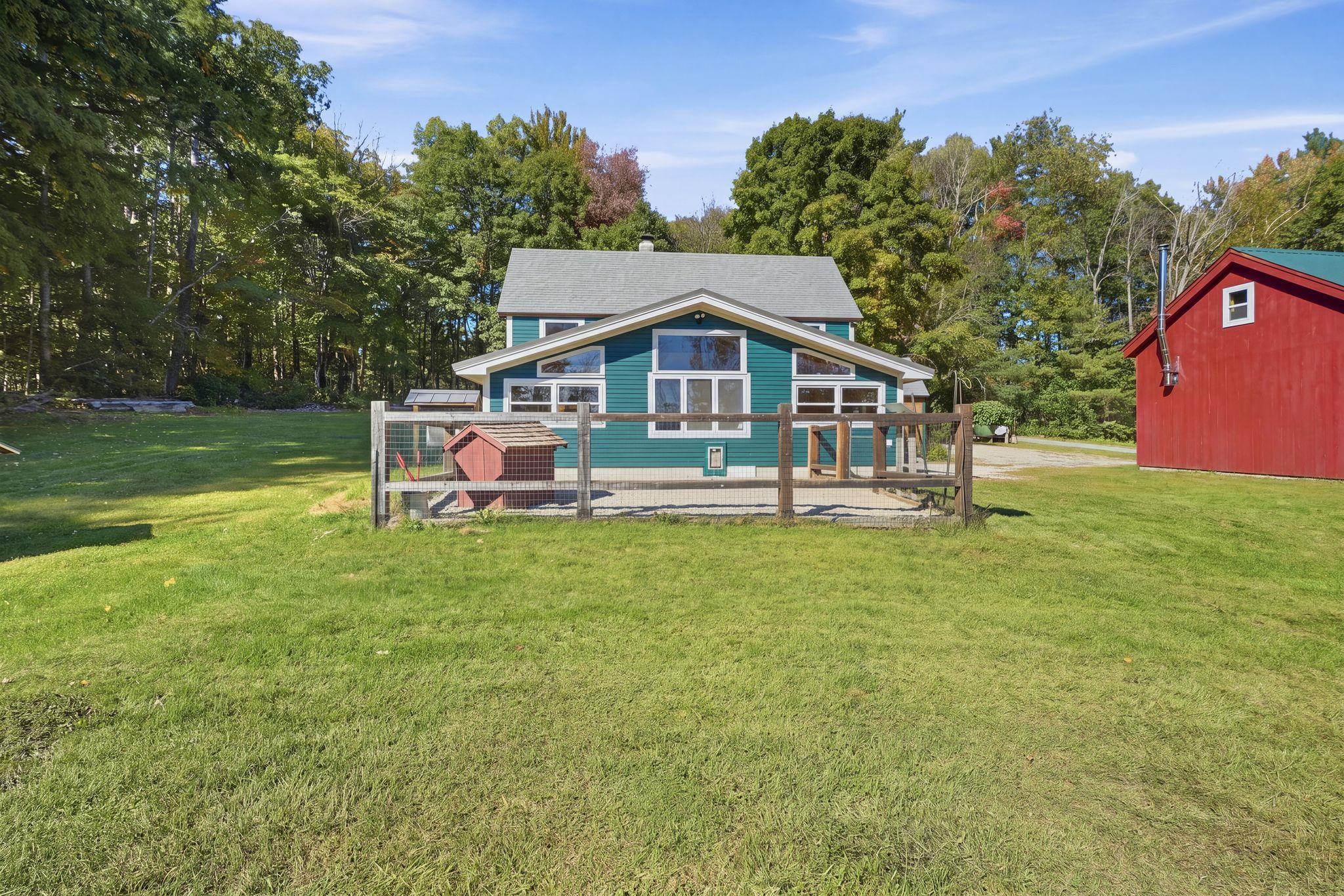 Property Photo