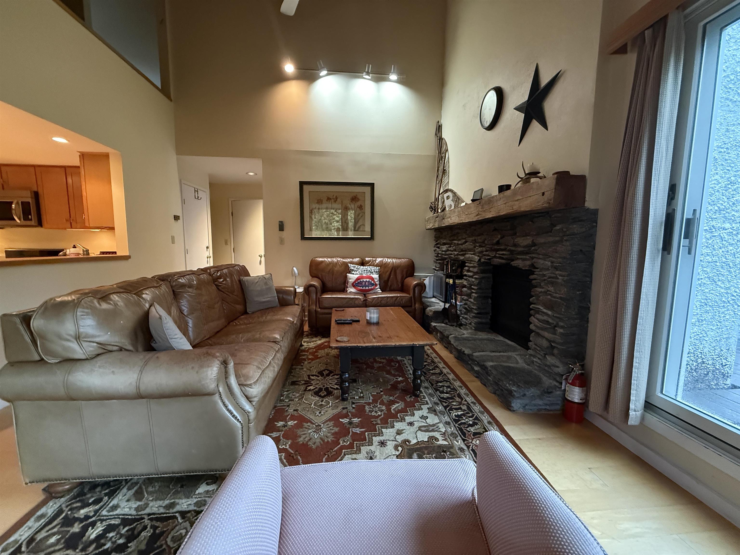 Photo 3 of Condo for sale at 202 Bridges Cir #Bridges unit 37, Warren, VT 05674 | MLS# 5112746 | Listing updated on 2026-10-07