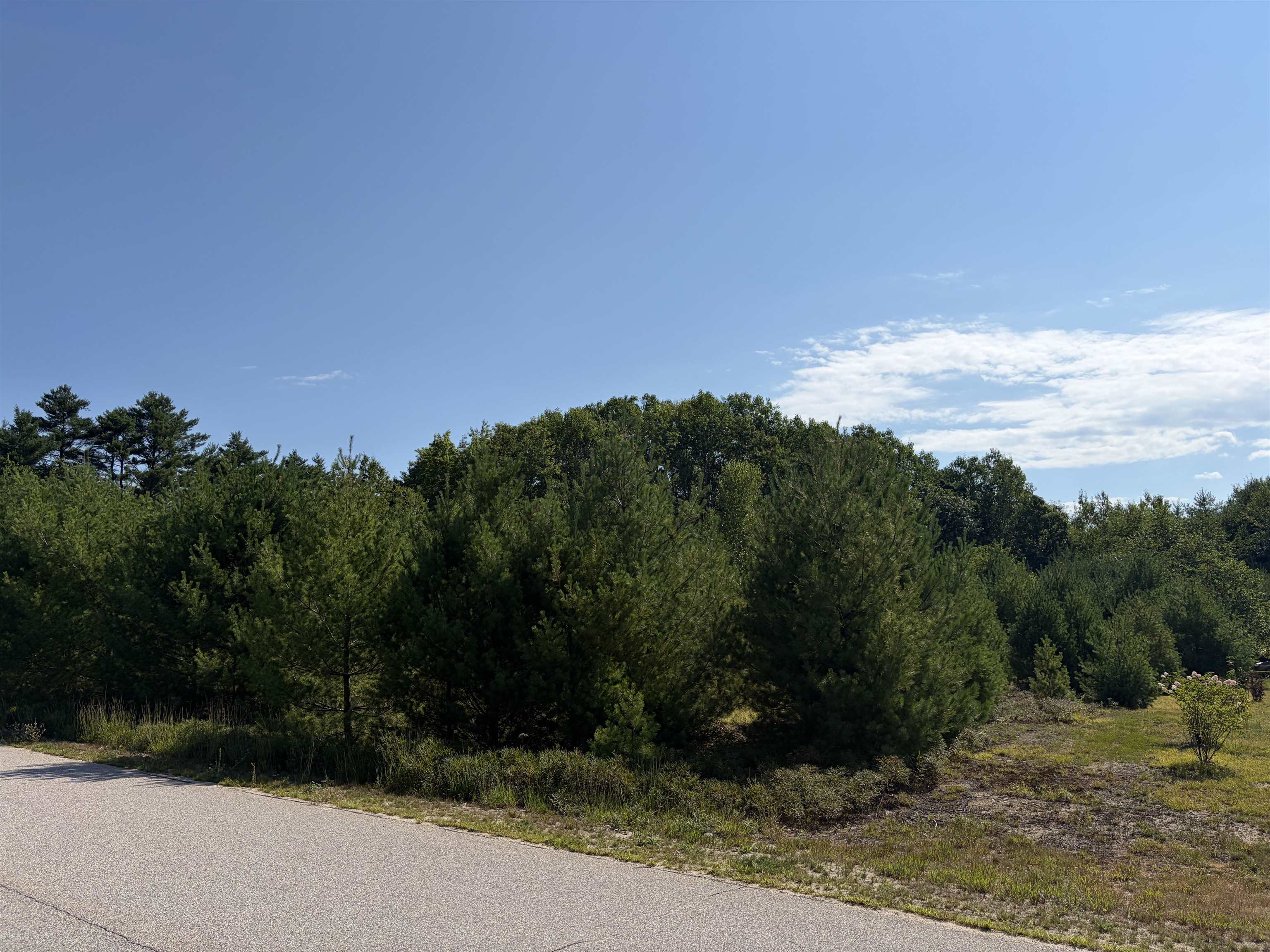 Photo 2 of Land for sale at Village Valley Dr, East Wakefield, NH 03830 | MLS# 5112753 | Listing updated on 2026-10-05