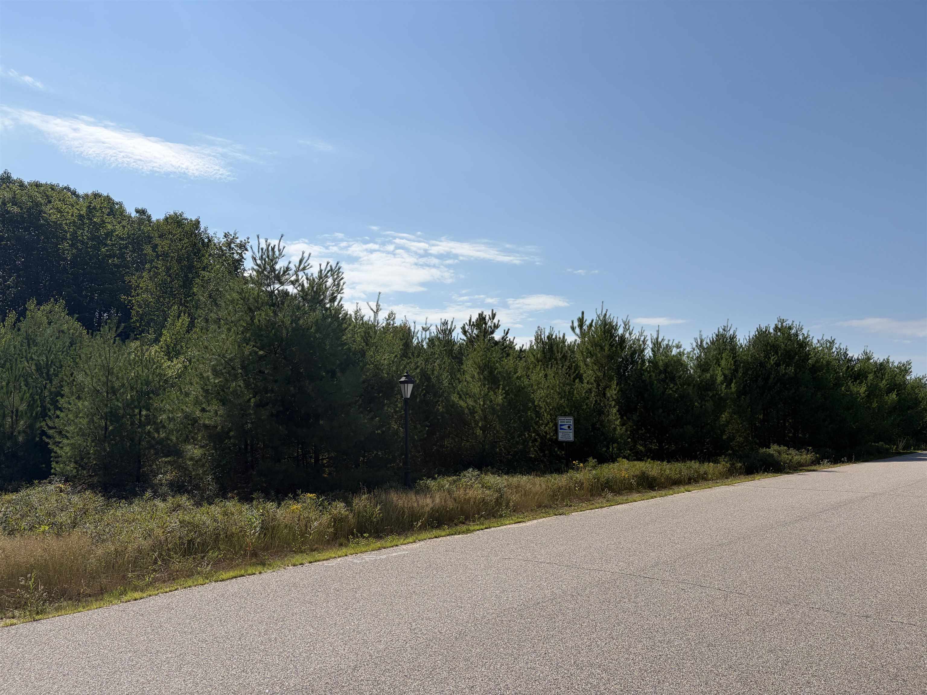 Photo 3 of Land for sale at Village Valley Dr, East Wakefield, NH 03830 | MLS# 5112753 | Listing updated on 2026-10-05