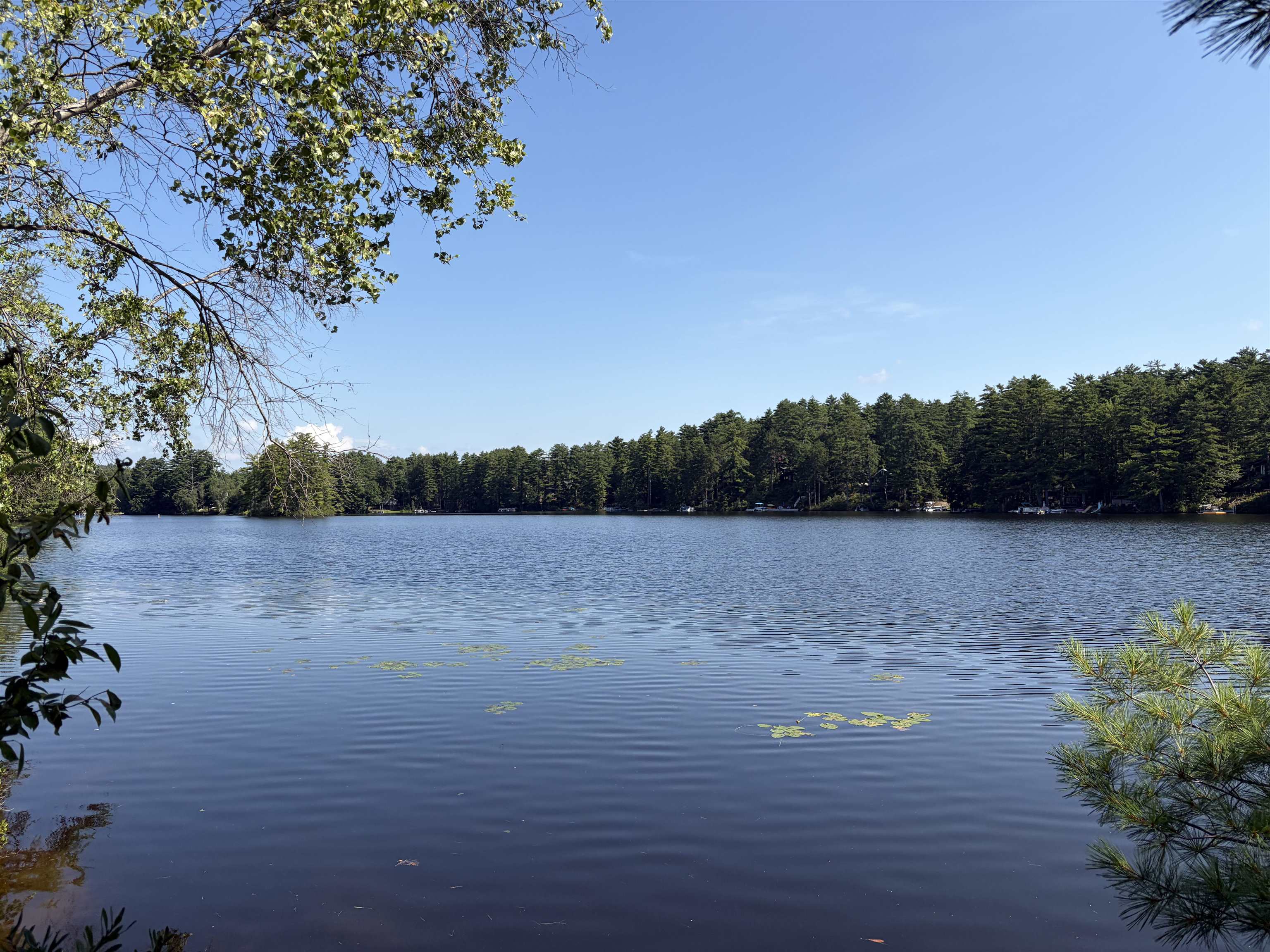 Photo 4 of Land for sale at Village Valley Dr, East Wakefield, NH 03830 | MLS# 5112753 | Listing updated on 2026-10-05