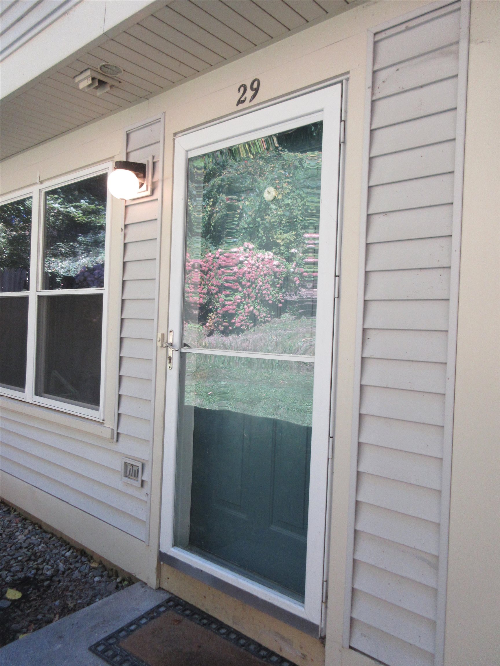Photo 3 of Townhouse for sale at 29 Morningside Cmns, Brattleboro, VT 05301 | MLS# 5112756 | Listing updated on 2026-10-03