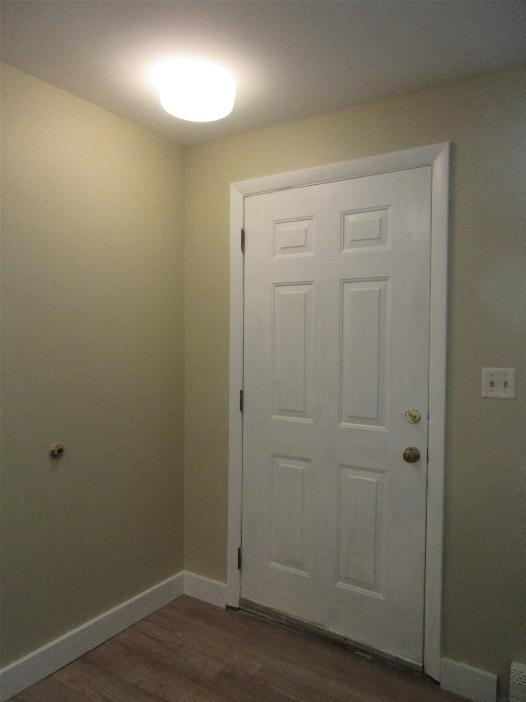 Photo 3 of Townhouse for sale at 29 Morningside Cmns, Brattleboro, VT 05301 | MLS# 5112756 | Listing updated on 2026-10-03