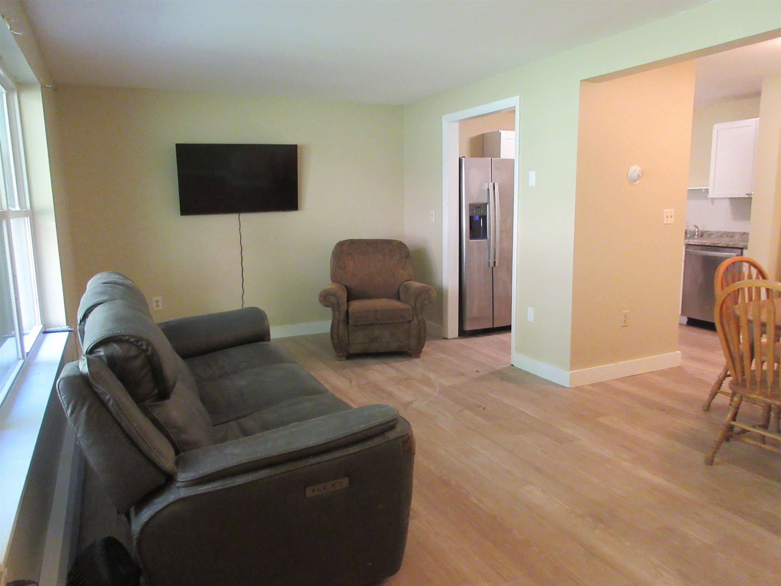 Photo 4 of Townhouse for sale at 29 Morningside Cmns, Brattleboro, VT 05301 | MLS# 5112756 | Listing updated on 2026-10-03