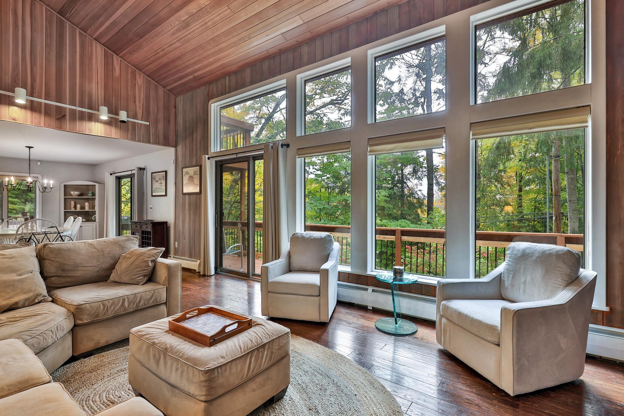 Photo 4 of Single family home for sale at 26 Ellisons Lake Rd, Ludlow, VT 05149 | MLS# 5112761 | Listing updated on 2026-10-03