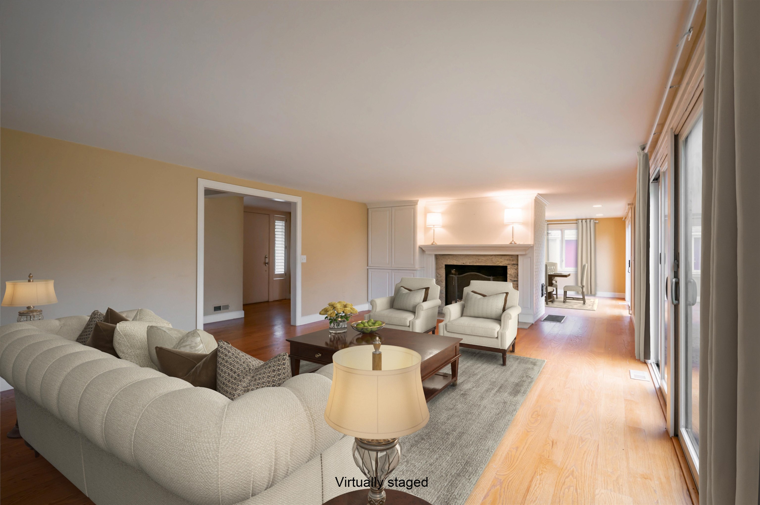Property Photo