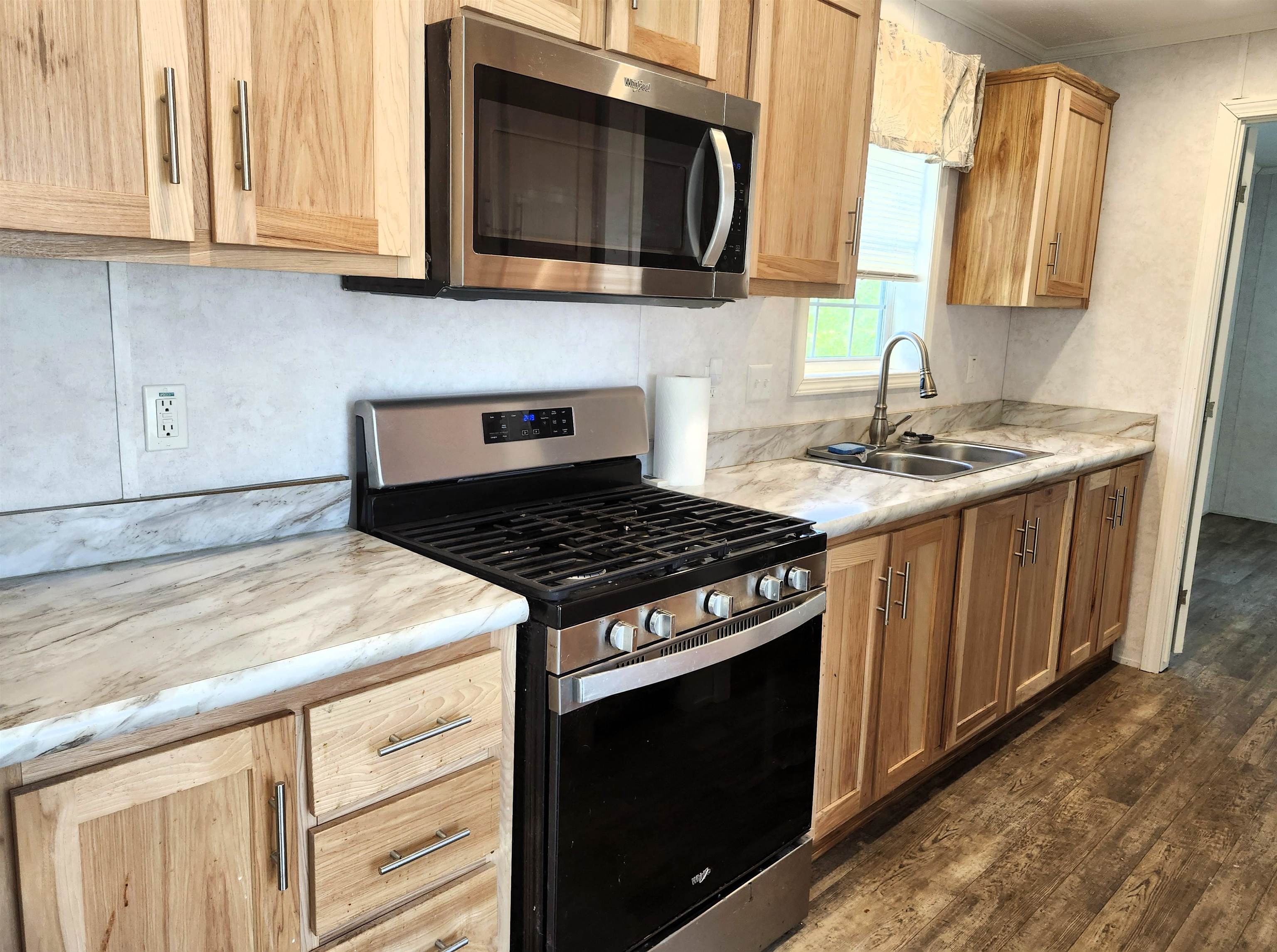 41 Riverside Drive, Campton, NH photo 2
