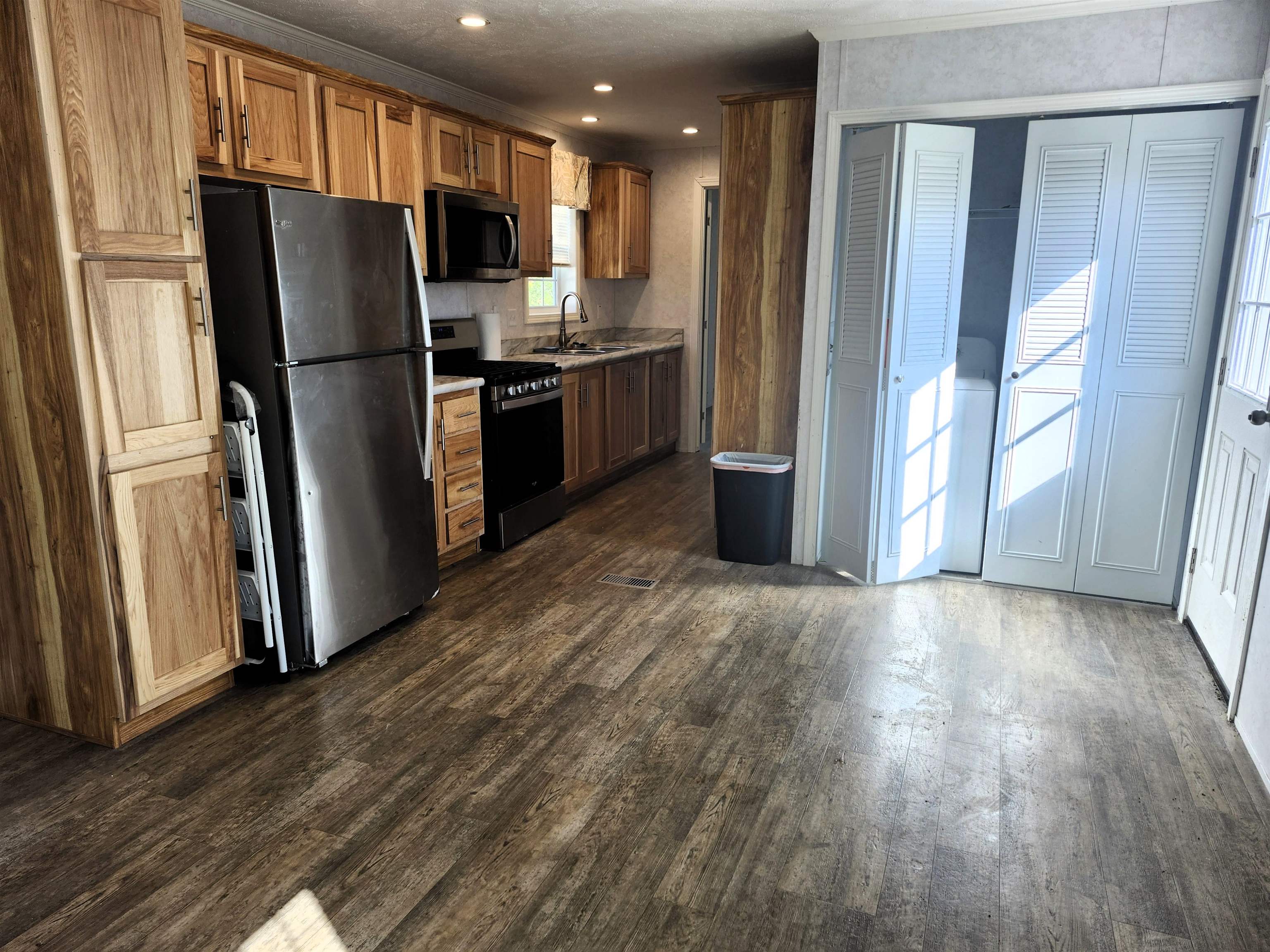 41 Riverside Drive, Campton, NH photo 4