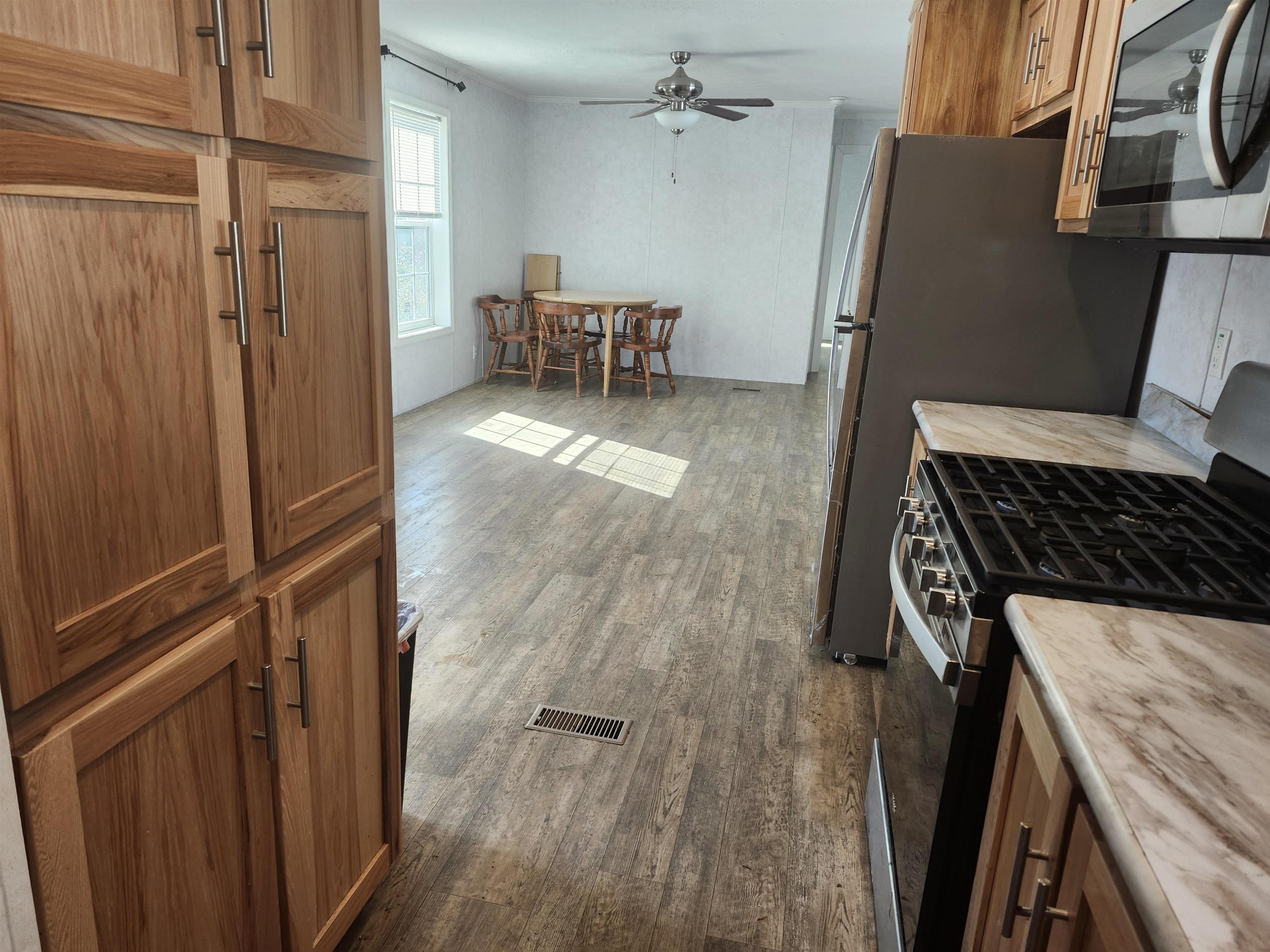41 Riverside Drive, Campton, NH photo 5