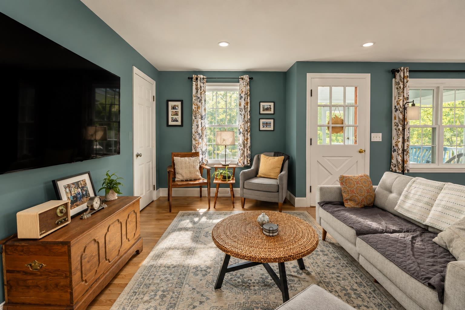 Property Photo