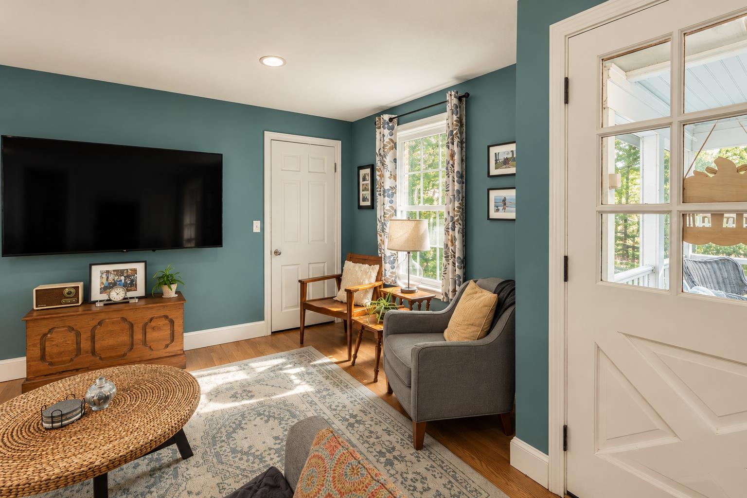 Property Photo