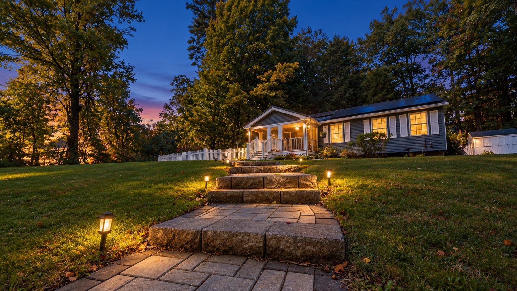 Property Photo