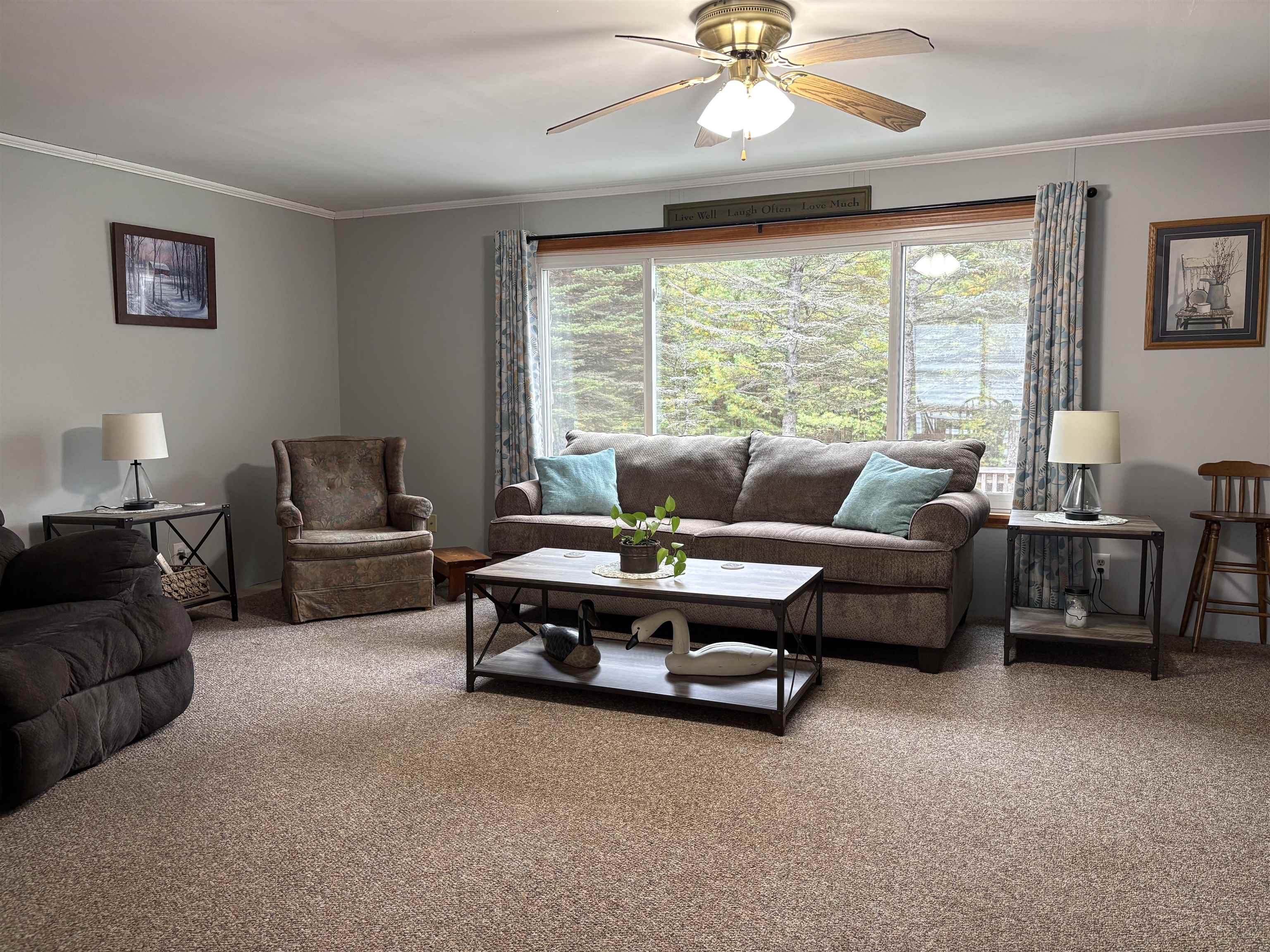 42 Spring Brook Road, Newport, NH photo 4