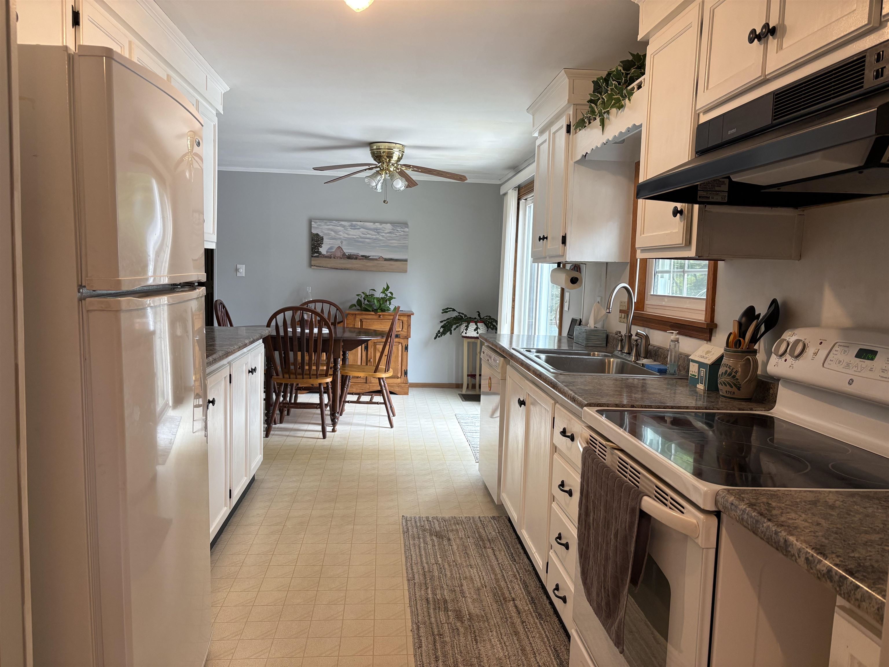 42 Spring Brook Road, Newport, NH photo 5