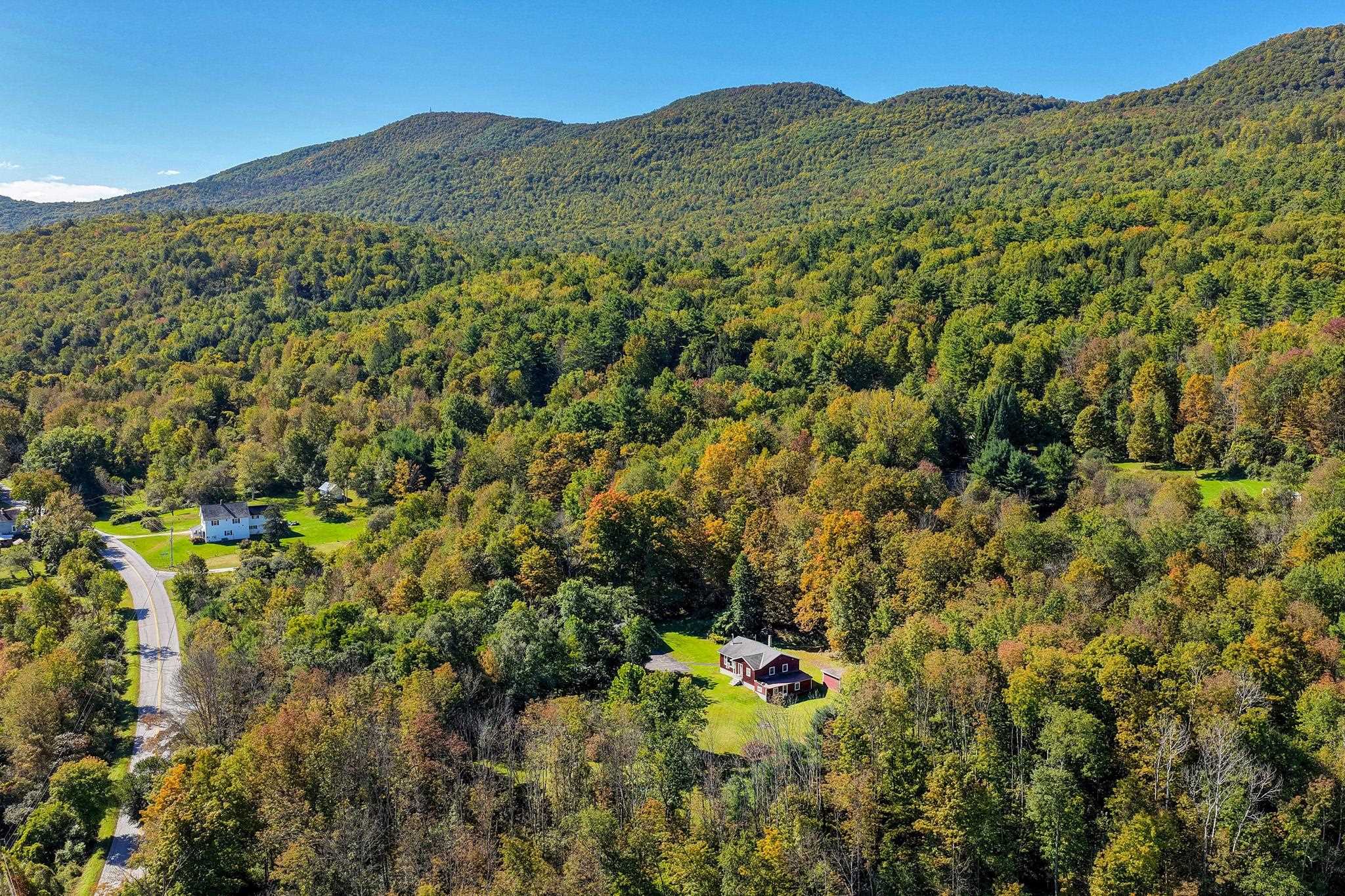 Photo 2 of Single family home for sale at 3707 Whipple Holw Rd, West Rutland, VT 05744 | MLS# 5112773 | Listing updated on 2026-10-04
