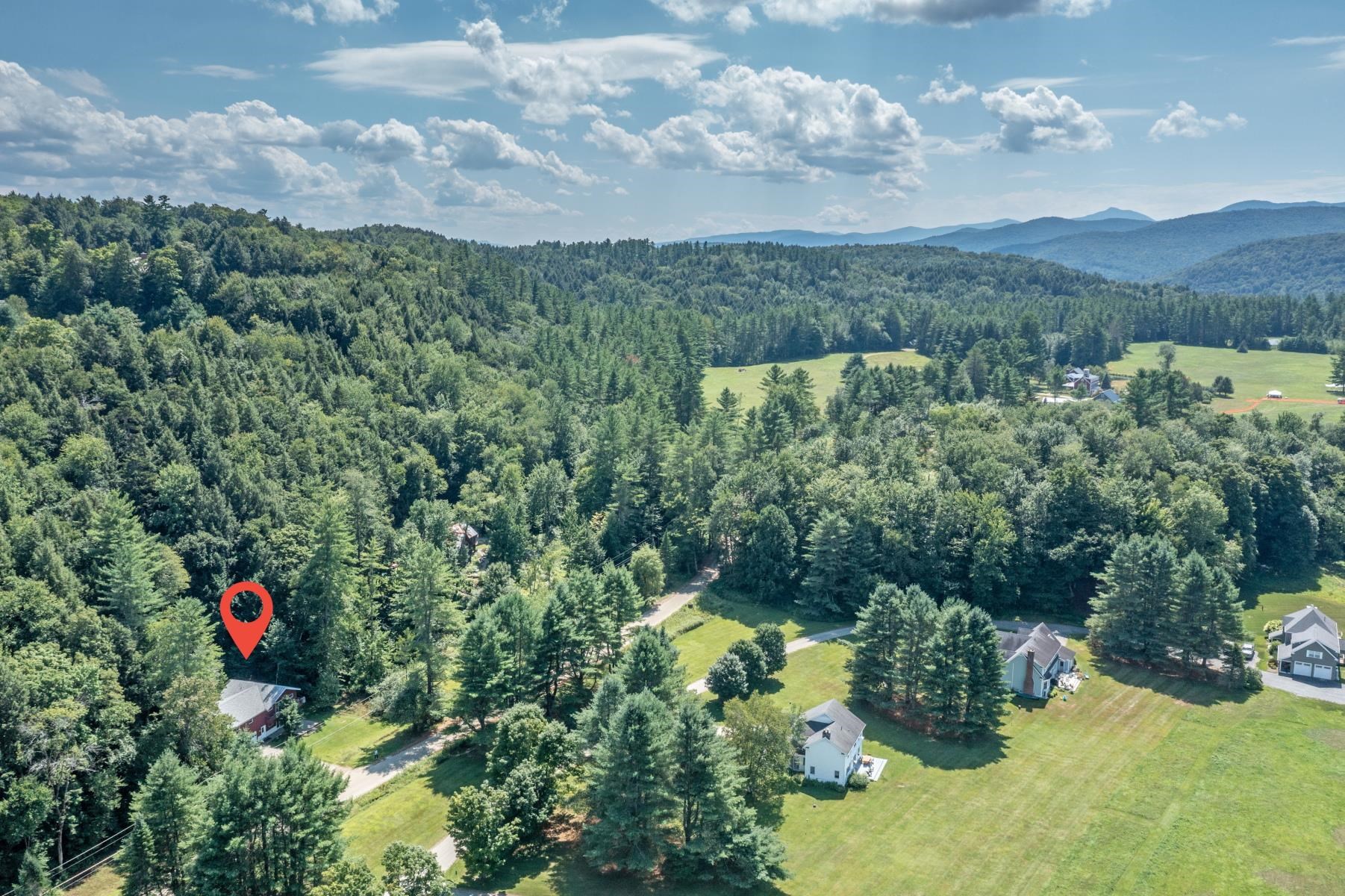Photo 3 of Single family home for sale at 257 Meadow Ln, Stowe, VT 05672 | MLS# 5112778 | Listing updated on 2026-10-06