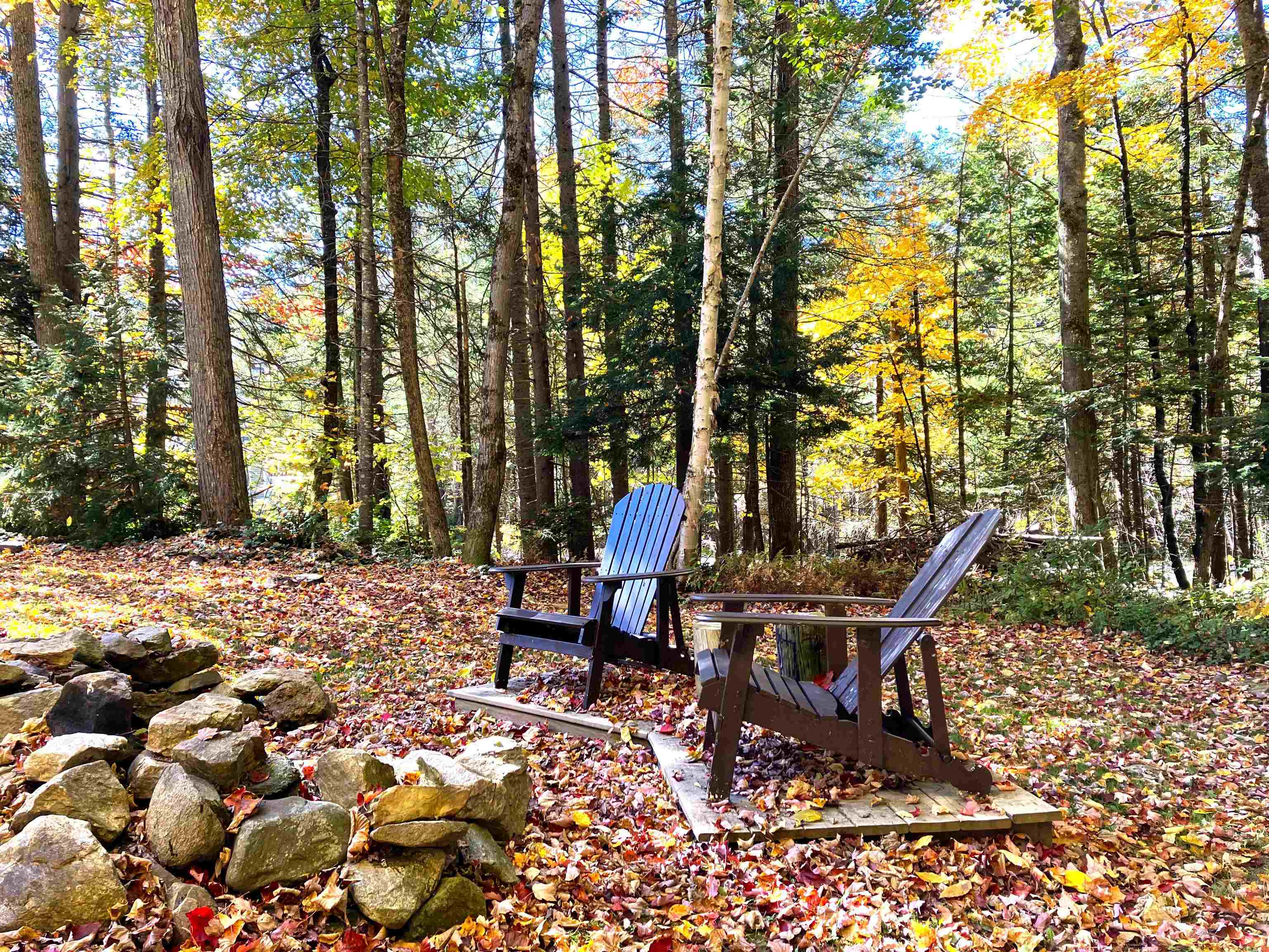 Photo 3 of Single family home for sale at 60 East Brk Xing #C-201, Wilmington, VT 05363 | MLS# 5112782 | Listing updated on 2026-10-04