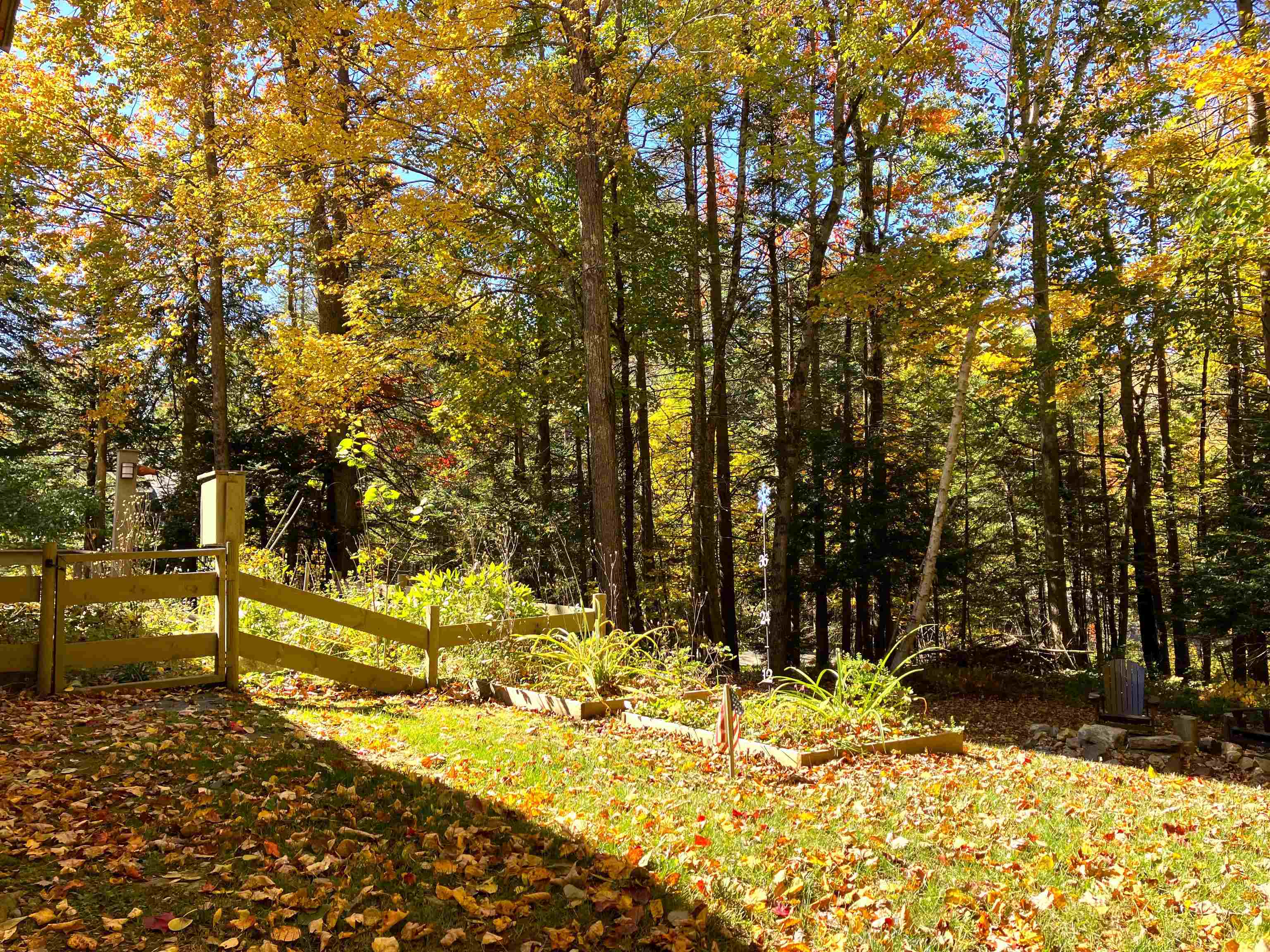 Photo 4 of Single family home for sale at 60 East Brk Xing #C-201, Wilmington, VT 05363 | MLS# 5112782 | Listing updated on 2026-10-04
