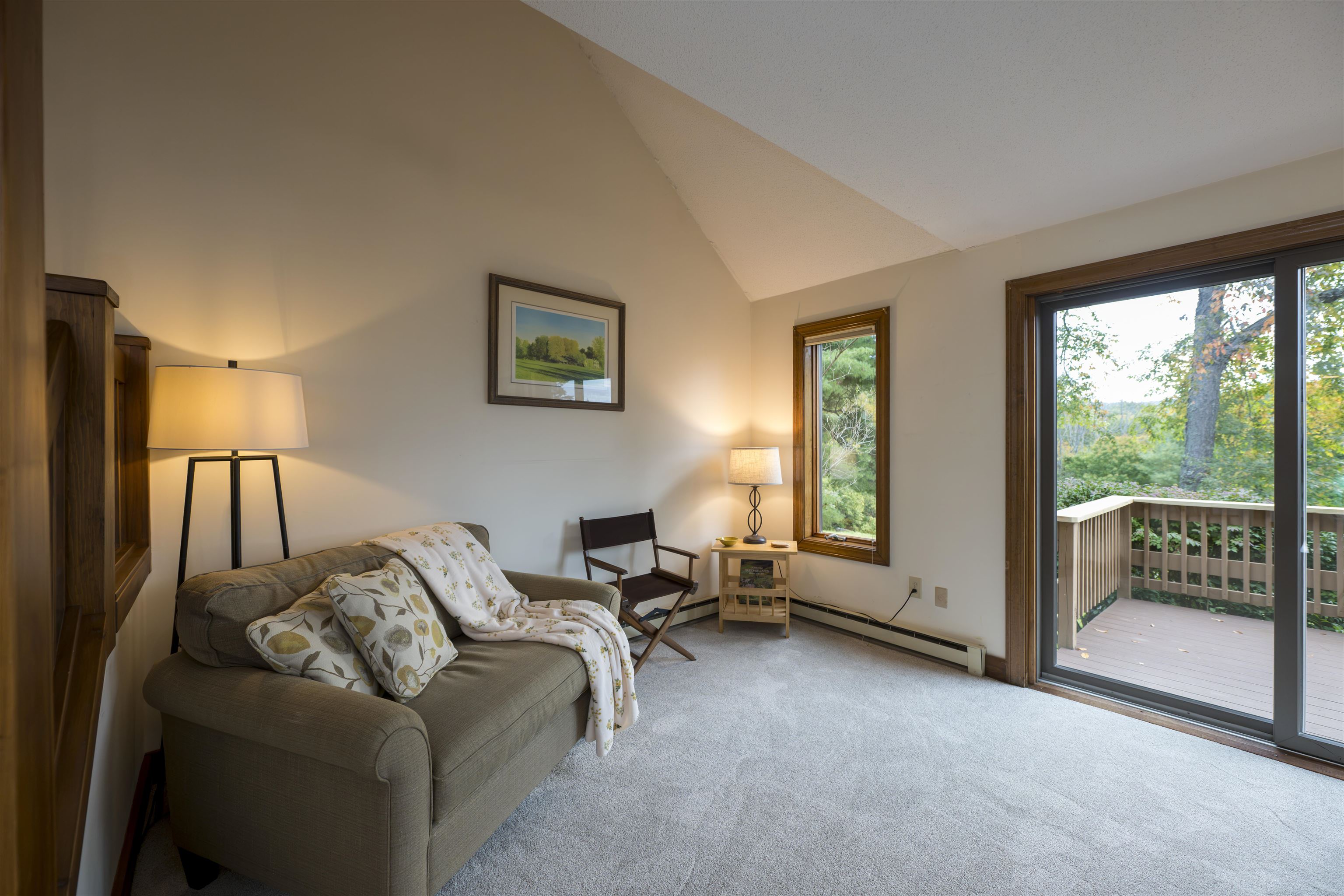 Photo 4 of Condo for sale at 355 Lyman Batcheller Rd #12E, Hartford, VT 05059 | MLS# 5112783 | Listing updated on 2026-10-07