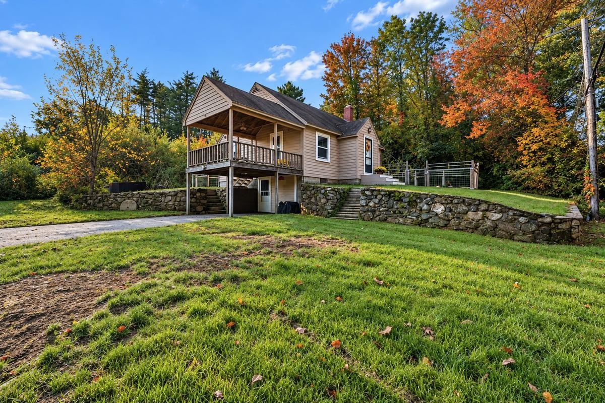 Property Photo