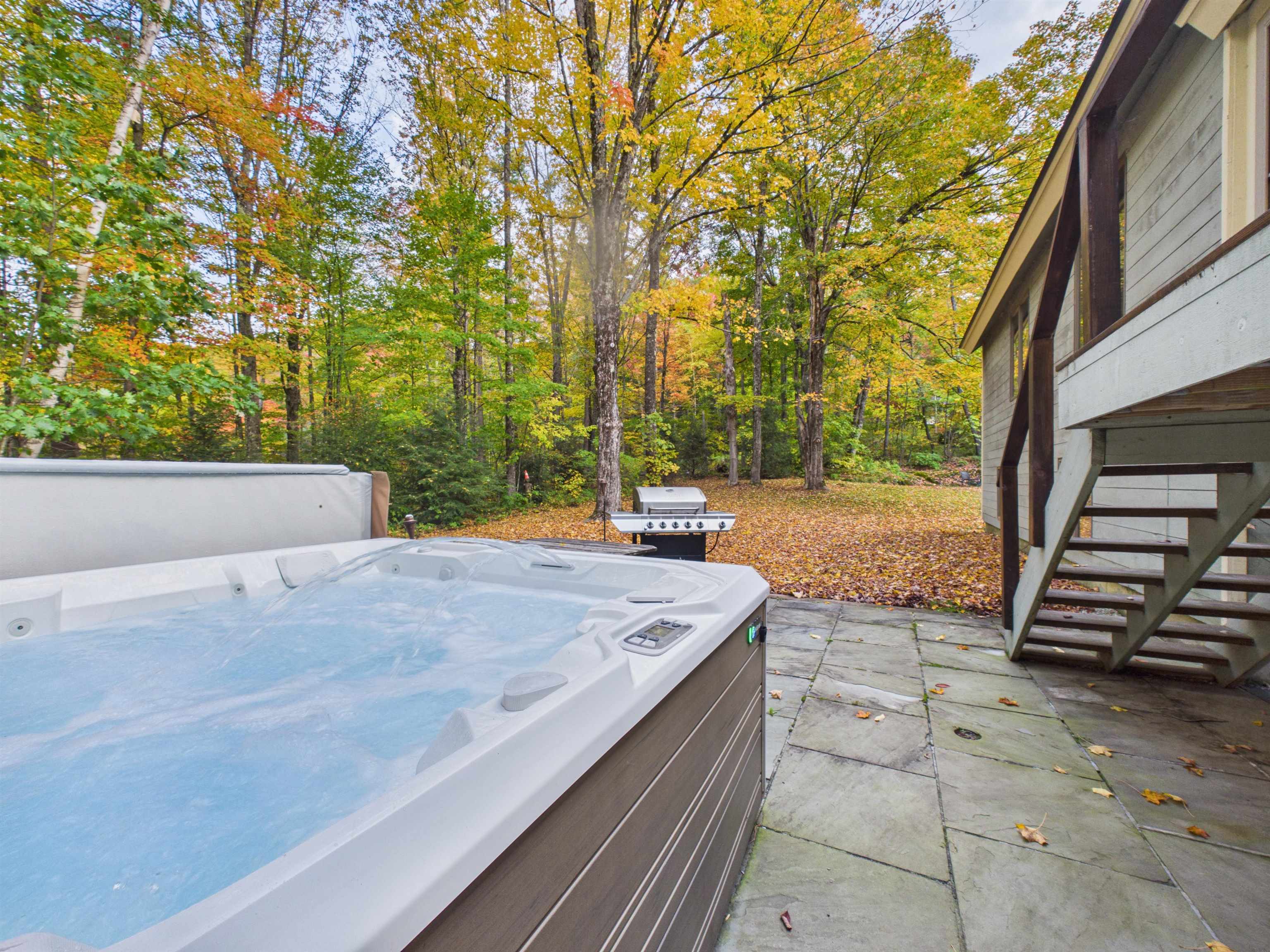 Photo 3 of Single family home for sale at 57 Doubleday Hl Rd, Killington, VT 05751 | MLS# 5112790 | Listing updated on 2026-10-04