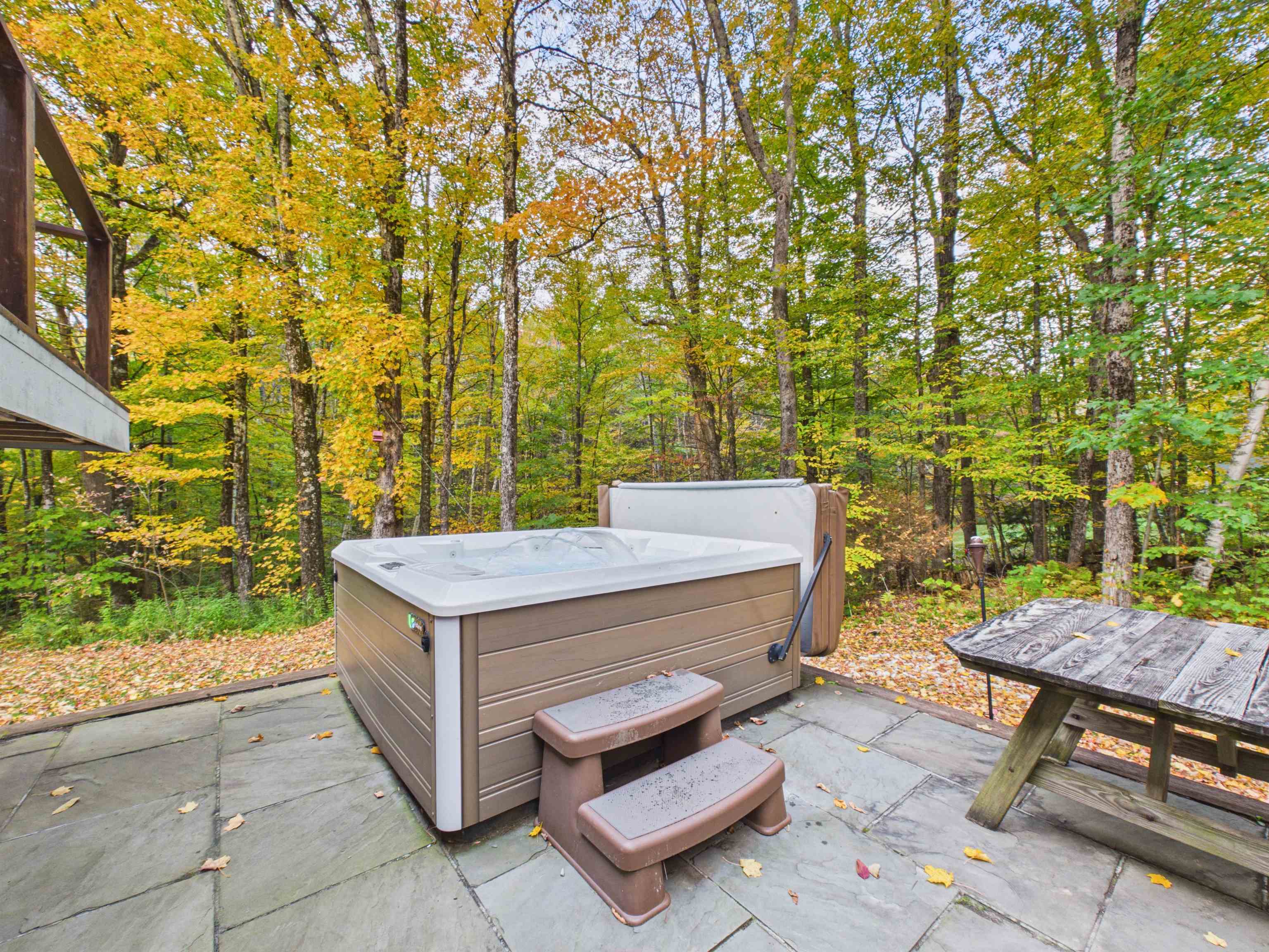 Photo 4 of Single family home for sale at 57 Doubleday Hl Rd, Killington, VT 05751 | MLS# 5112790 | Listing updated on 2026-10-04