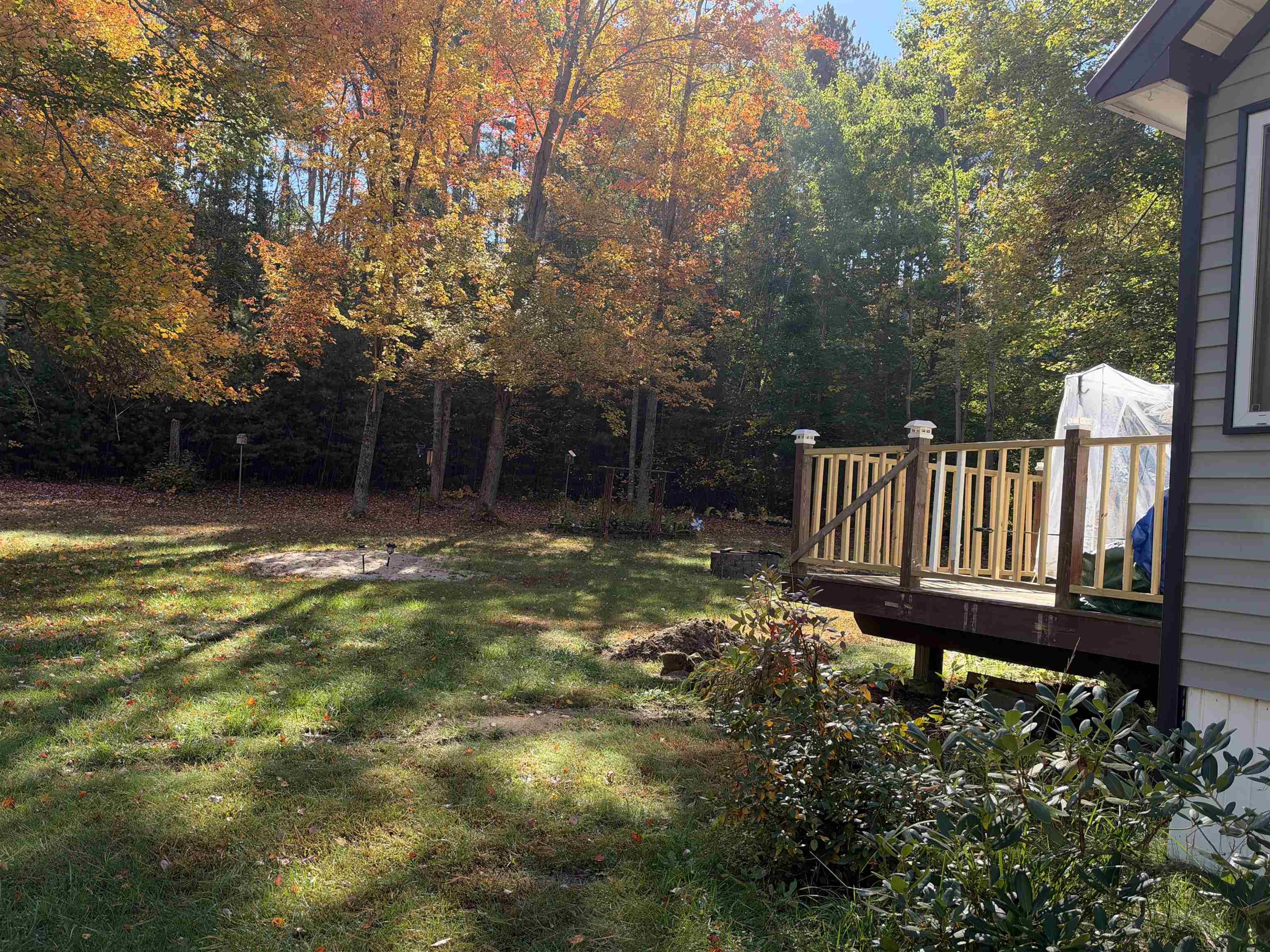 Photo 4 of Manufactured home for sale at 40 White Pond Rd, Ossipee, NH 03864 | MLS# 5112791 | Listing updated on 2026-10-07