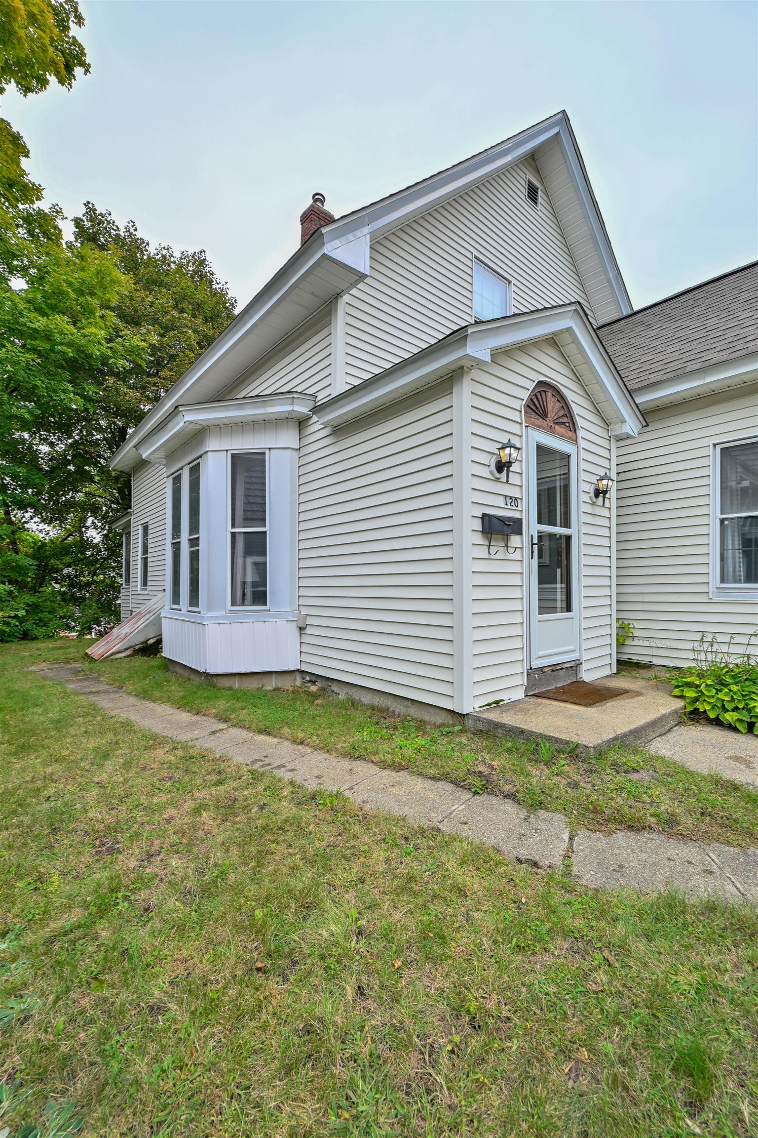 Property Photo