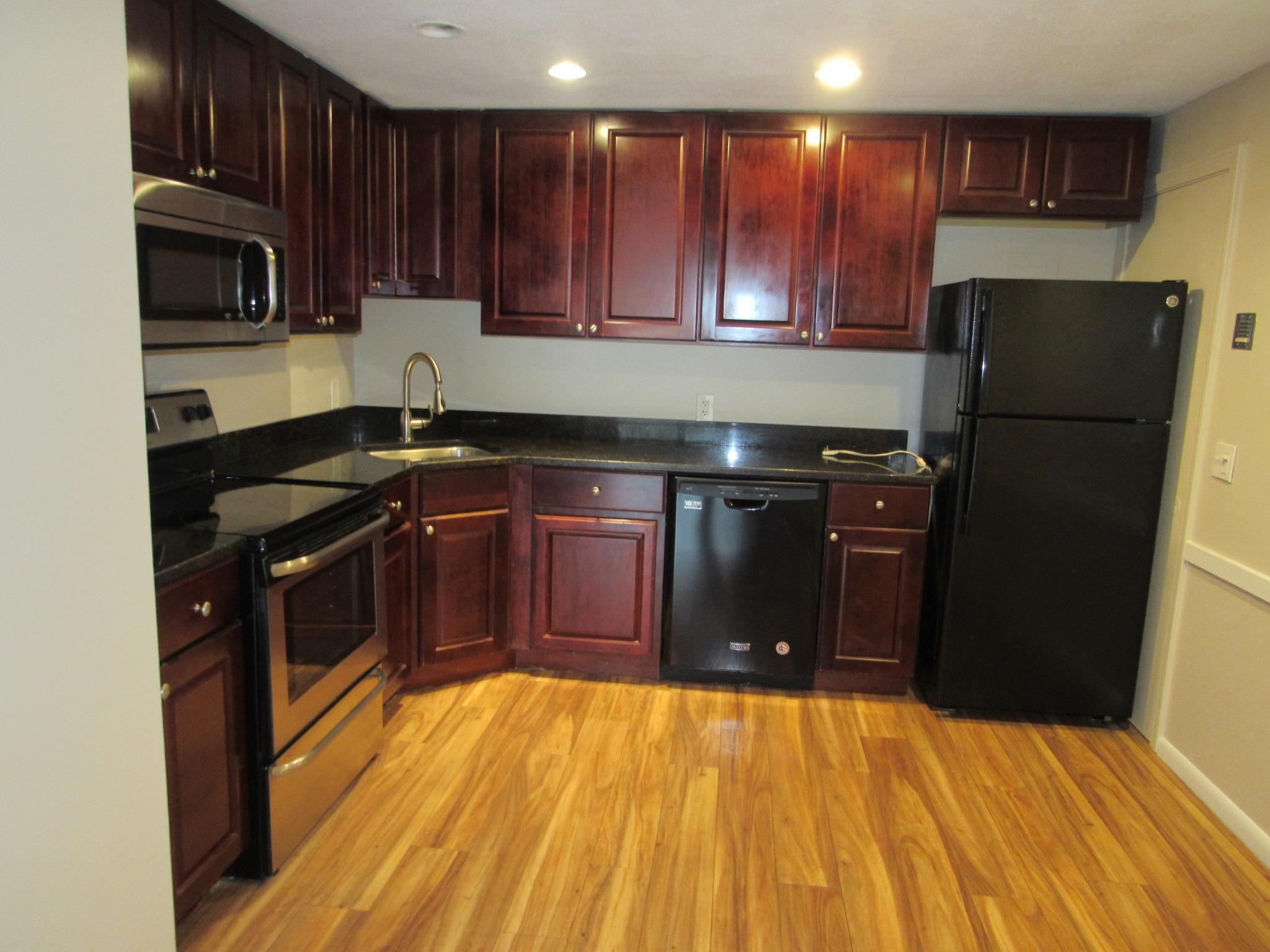 Photo 2 of Condo for sale at 97 E Broadway #9, Derry, NH 03038 | MLS# 5112798 | Listing updated on 2026-10-04