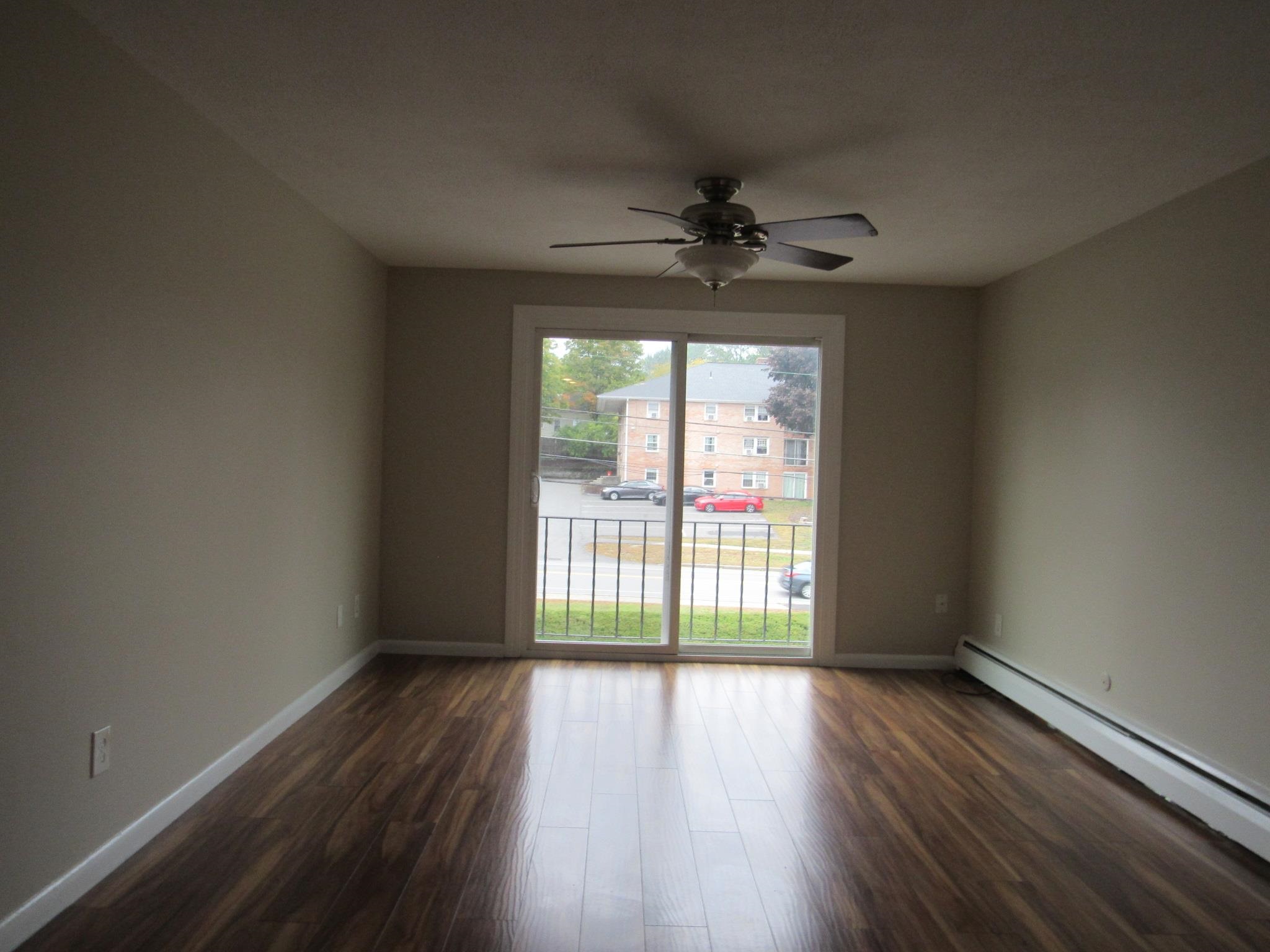 Photo 4 of Condo for sale at 97 E Broadway #9, Derry, NH 03038 | MLS# 5112798 | Listing updated on 2026-10-04