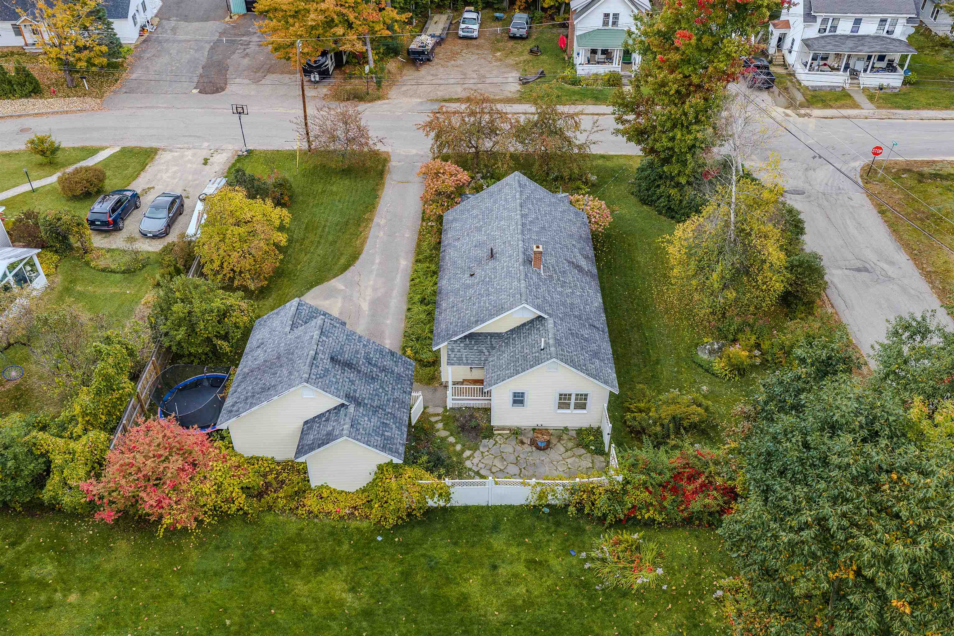 49 Merrill Street, Plymouth, NH photo 3