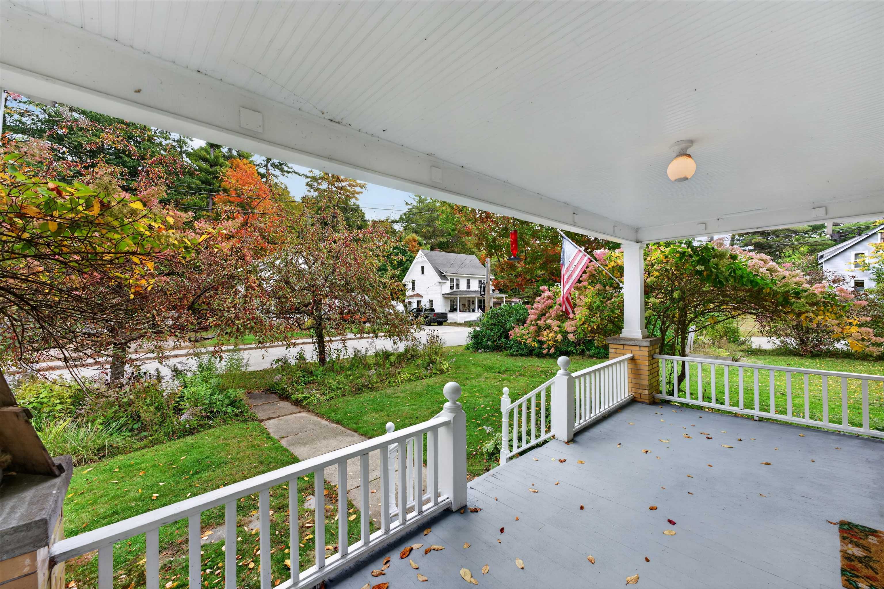 49 Merrill Street, Plymouth, NH photo 4