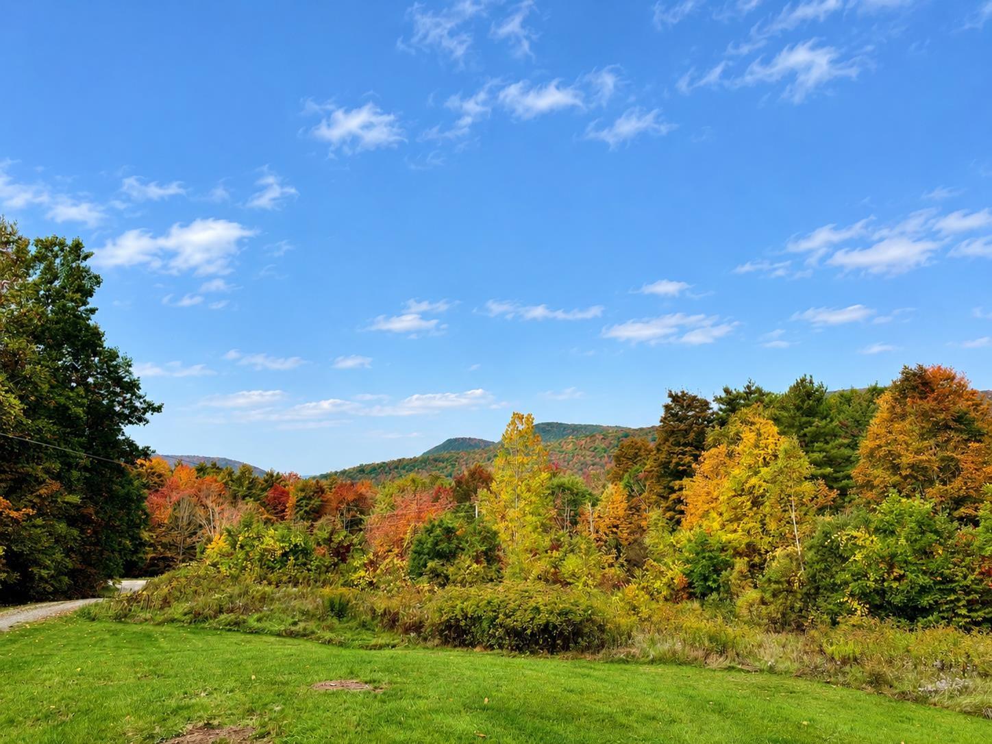 Photo 3 of Single family home for sale at 706 High Chapparal Rd, Wells, VT 05774 | MLS# 5112805 | Listing updated on 2026-10-08