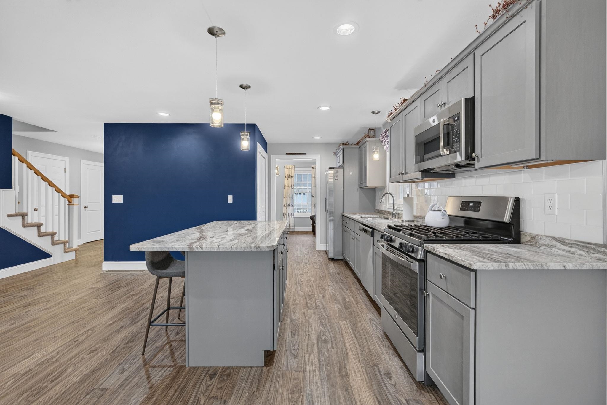 Photo 4 of Condo for sale at Terraceview Dr, Hudson, NH 03051 | MLS# 5112807 | Listing updated on 2026-10-06