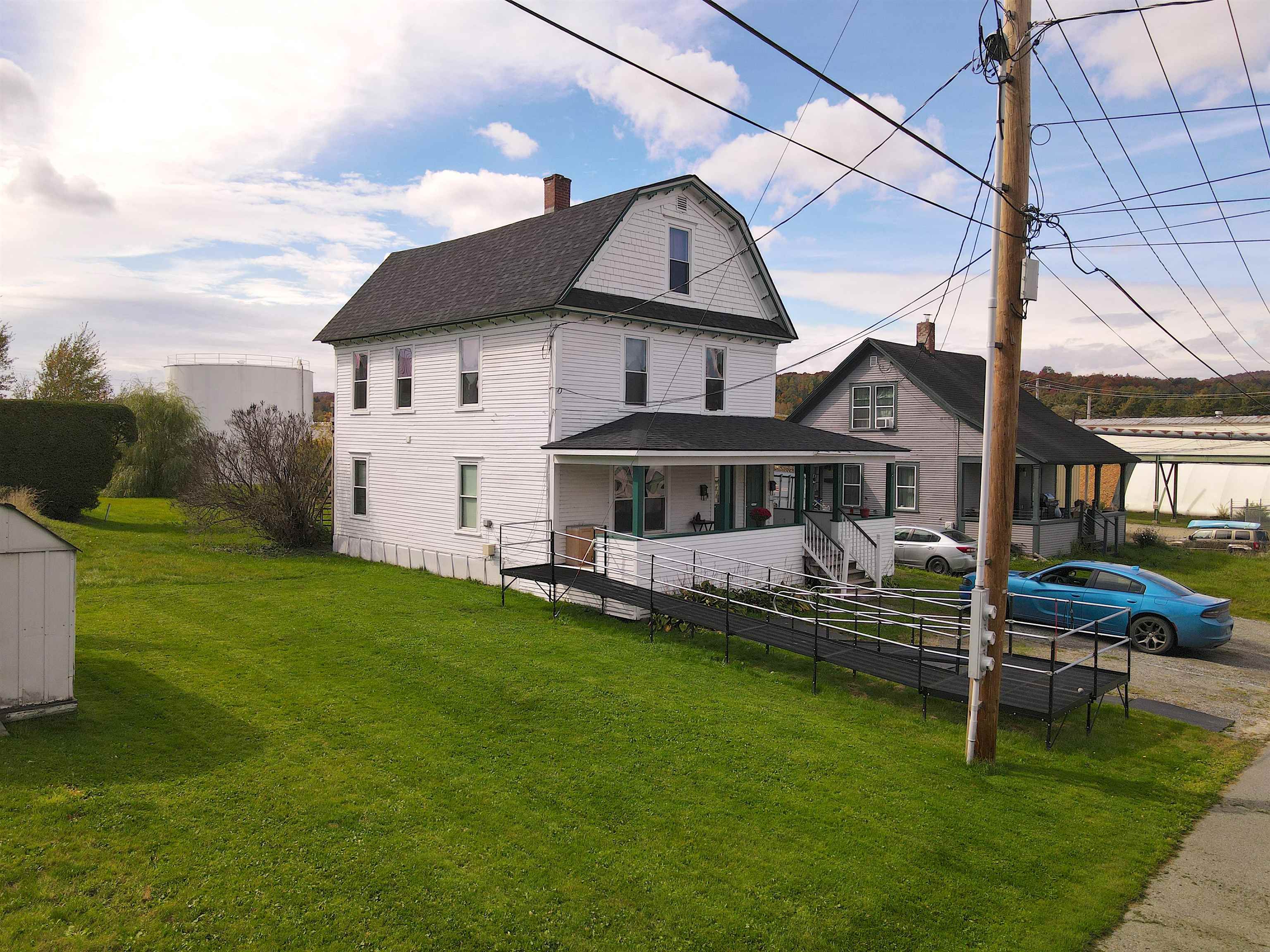 Property photo 2