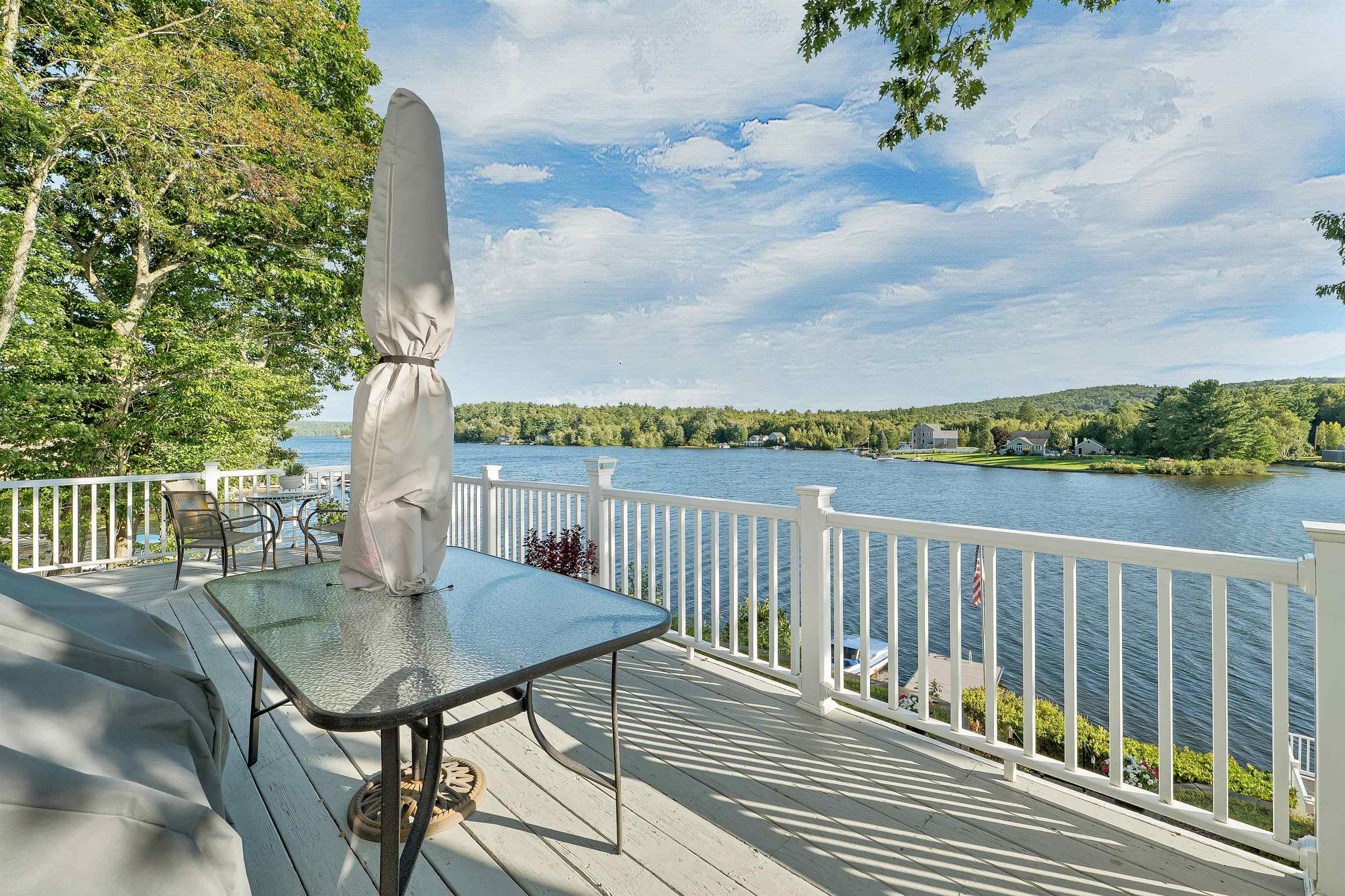32 Lake Road, Epsom, NH photo 4