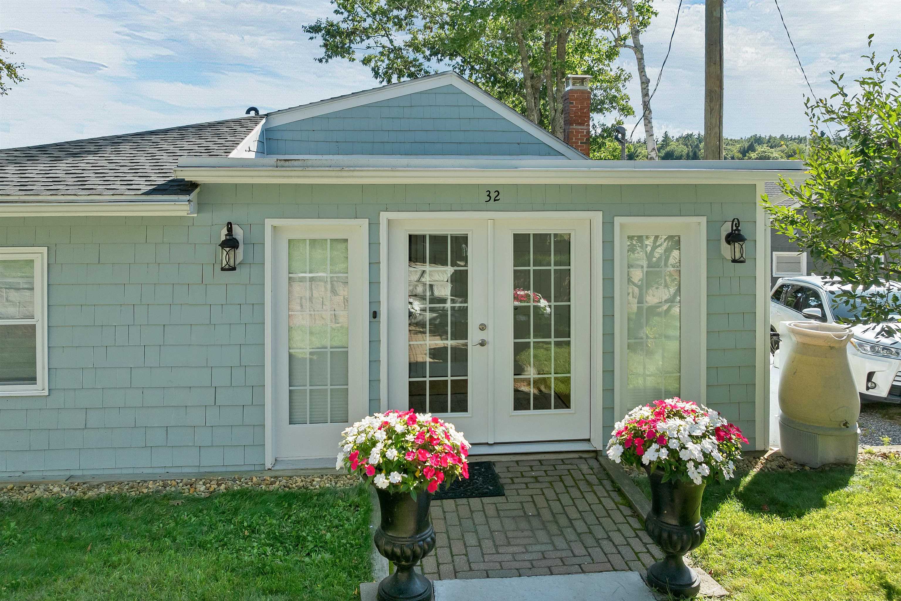 32 Lake Road, Epsom, NH photo 5