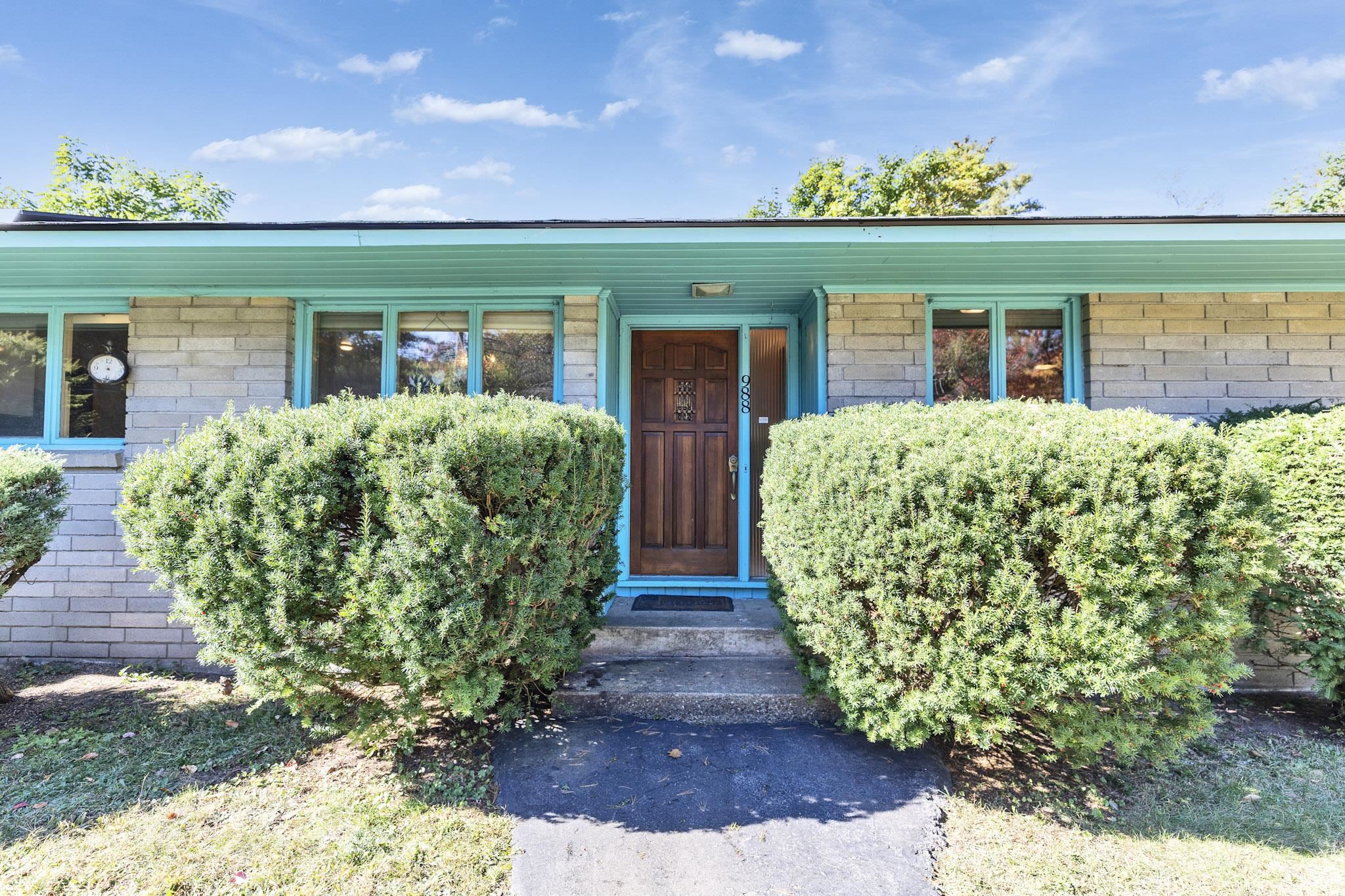 Property Photo