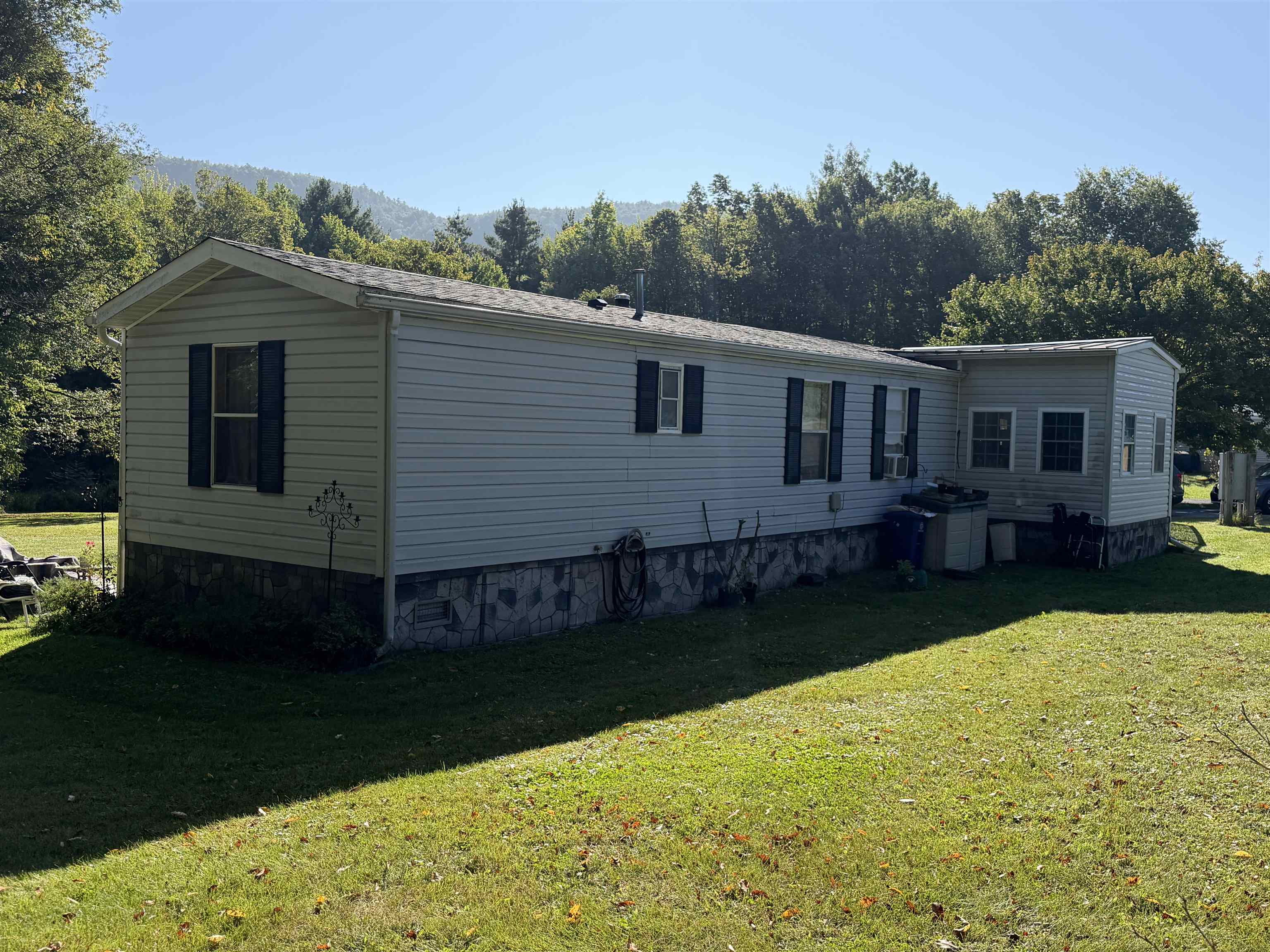 Photo 3 of Manufactured home for sale at 46 Monarch Ct, Middlebury, VT 05753 | MLS# 5112826 | Listing updated on 2026-10-07