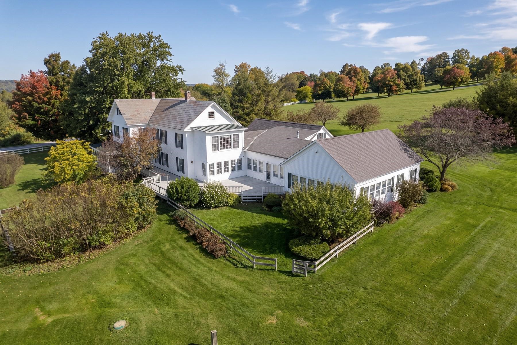 Photo 3 of Single family home for sale at 1329 Arnold District Rd, Brandon, VT 05733 | MLS# 5112831 | Listing updated on 2026-10-07