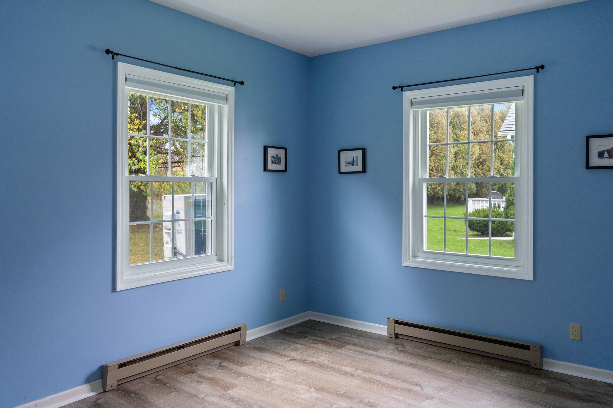 Photo 4 of Townhouse for sale at 267 Eastview Cir, Williston, VT 05495 | MLS# 5112838 | Listing updated on 2026-10-07